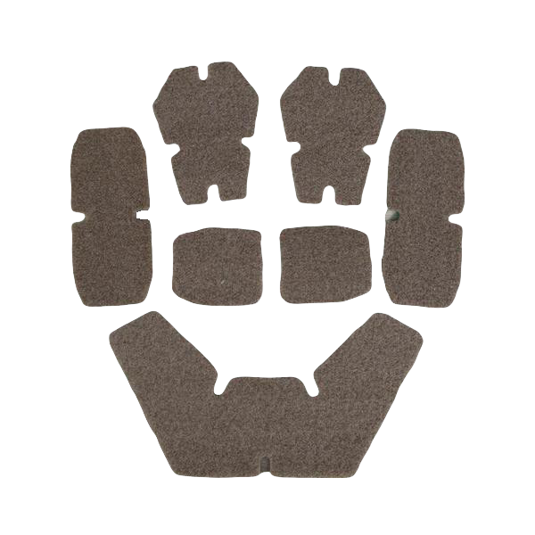 item.website_item_name