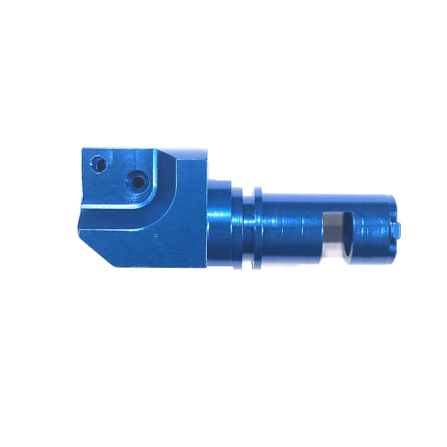 item.website_item_name