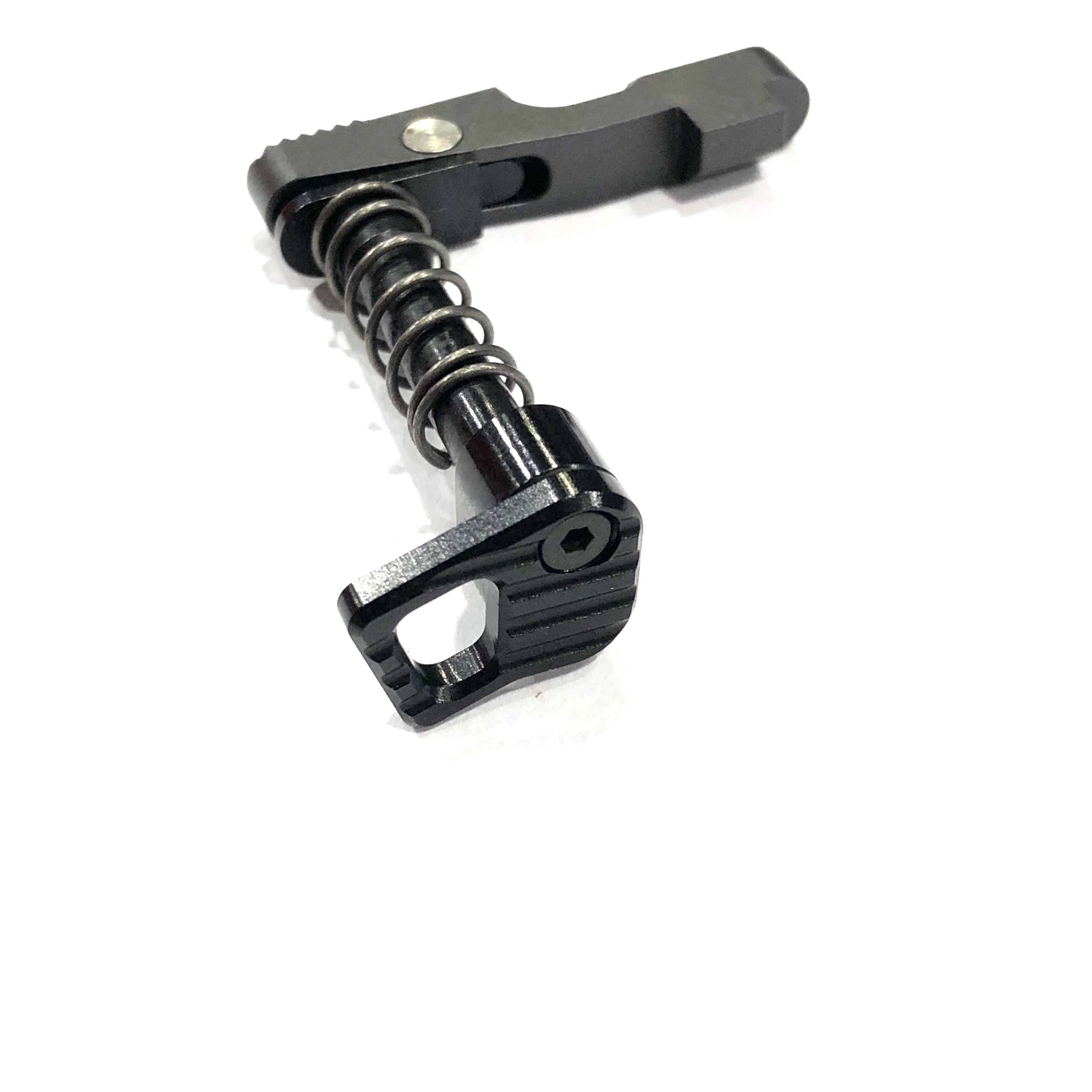 item.website_item_name