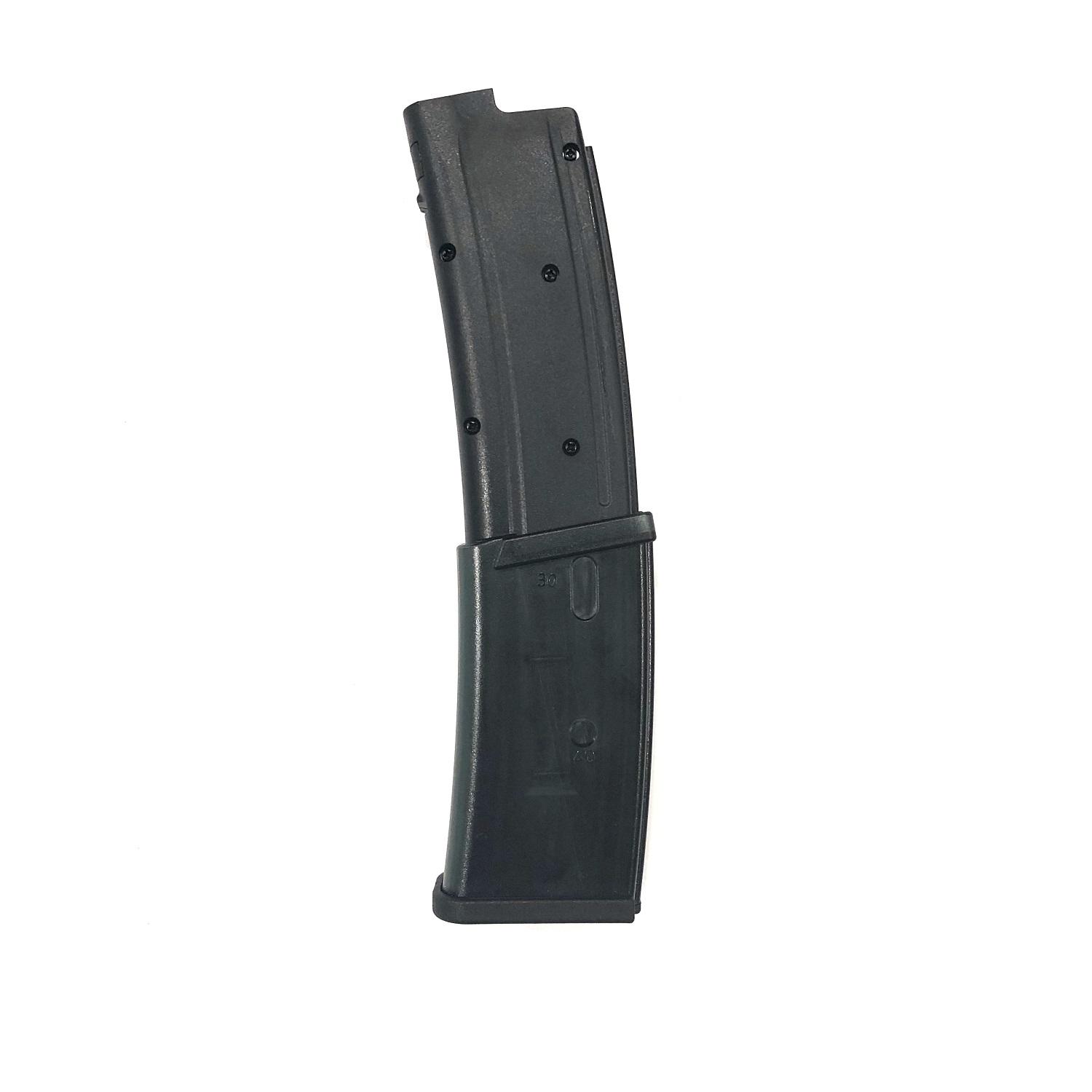 item.website_item_name