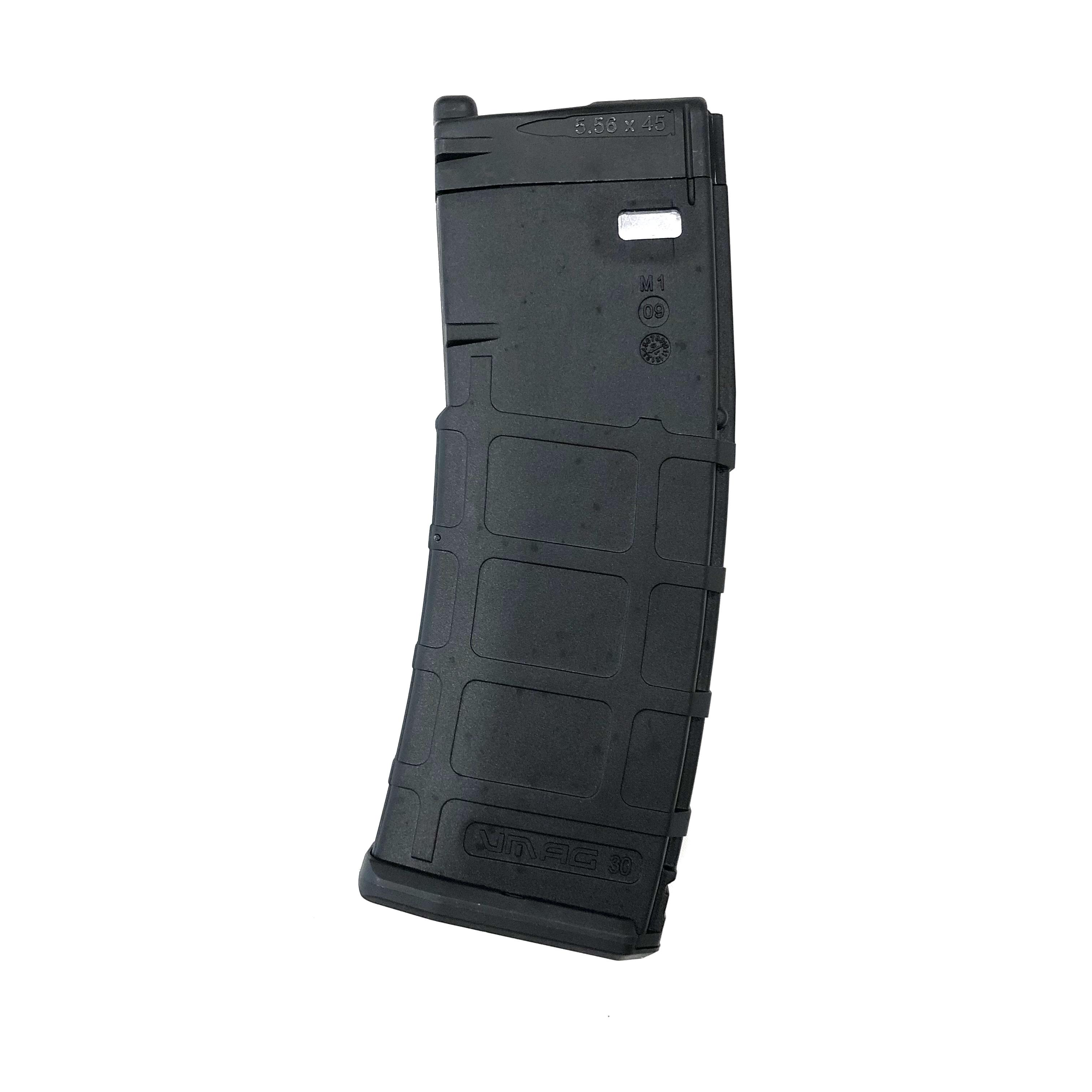 item.website_item_name