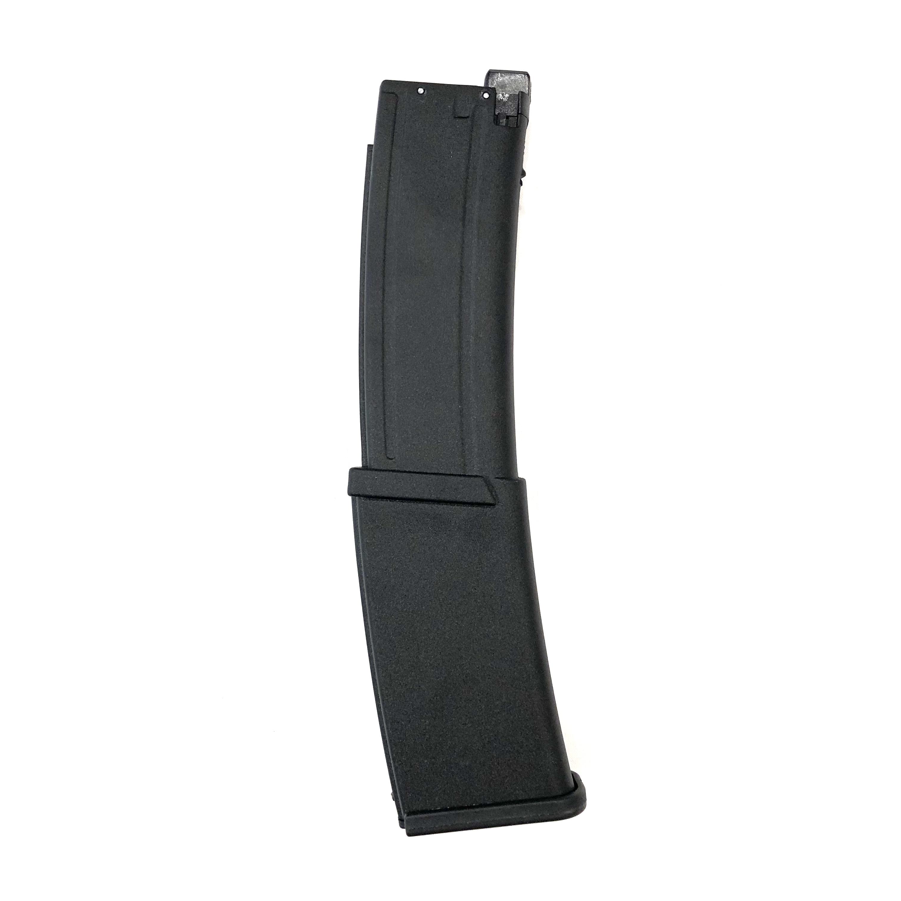 VFC MP7 GBBR Magazine 40 bbs