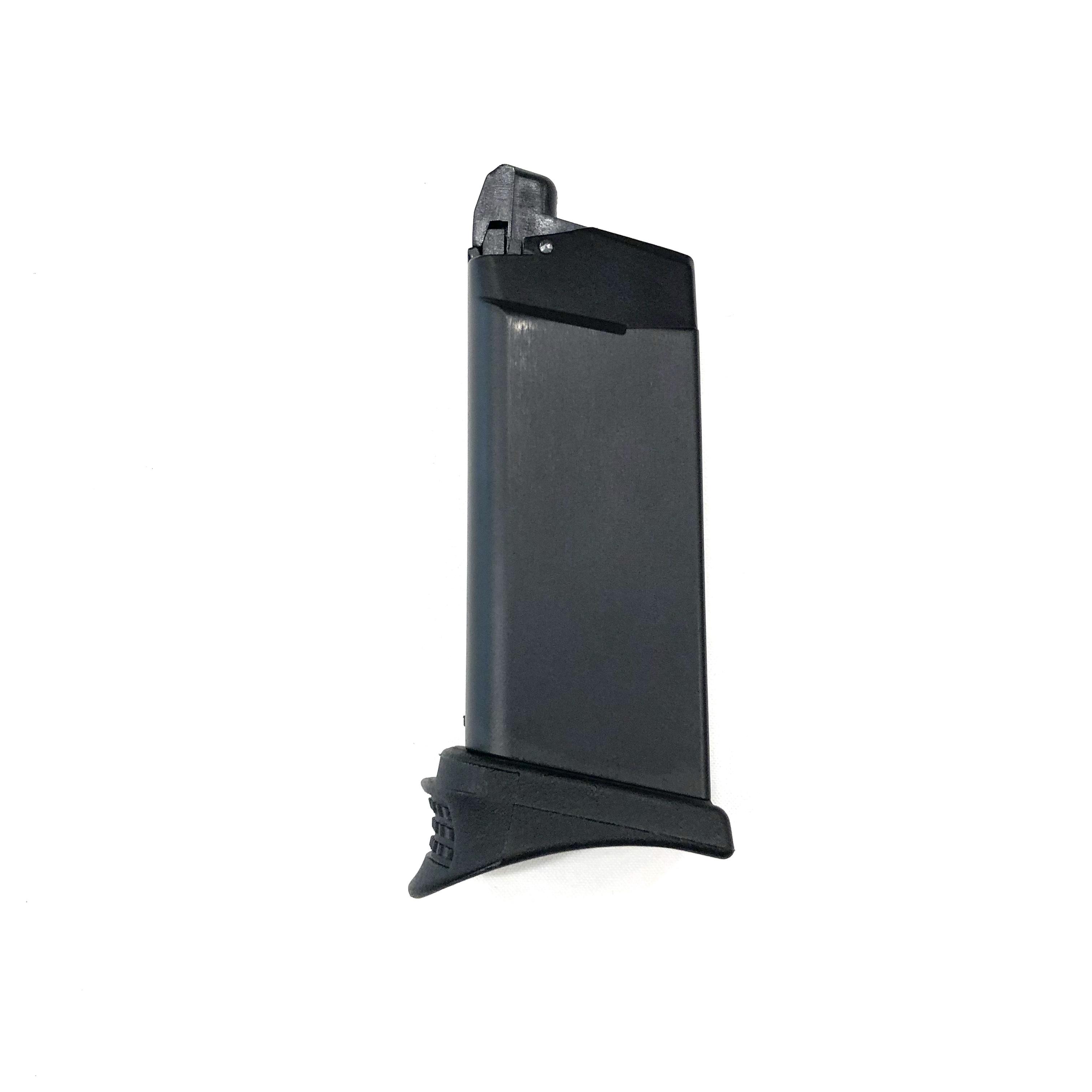 item.website_item_name