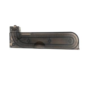item.website_item_name