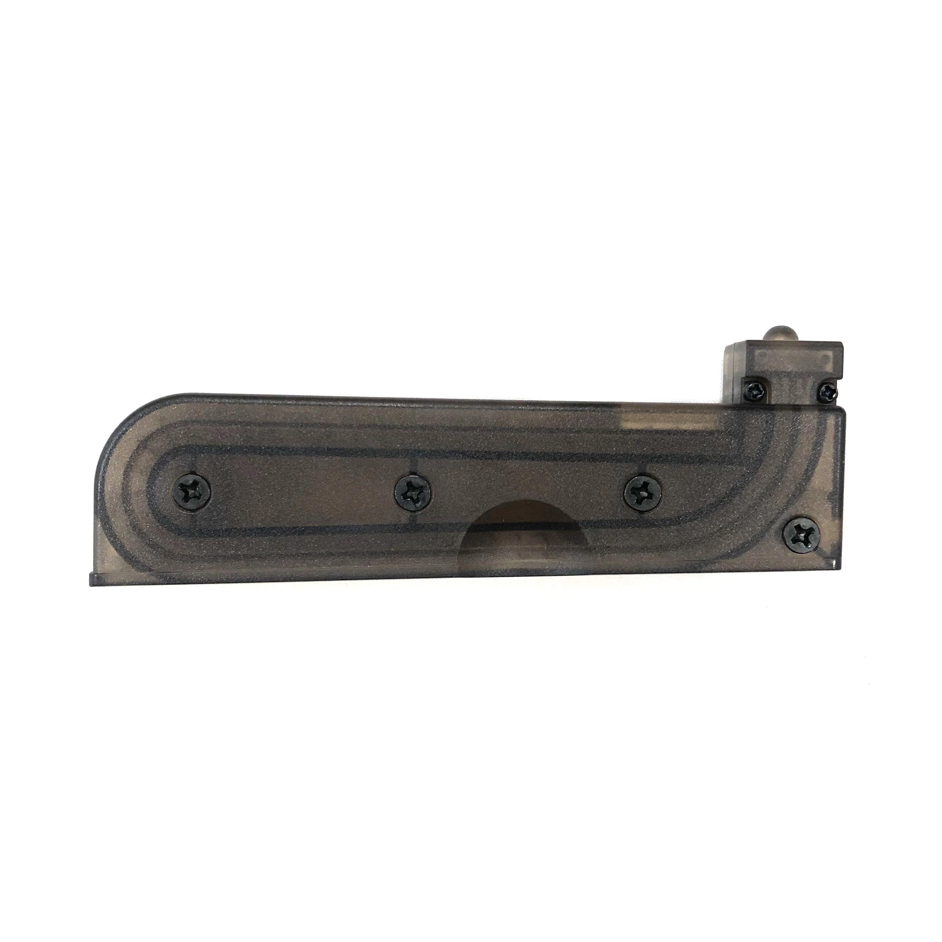 item.website_item_name