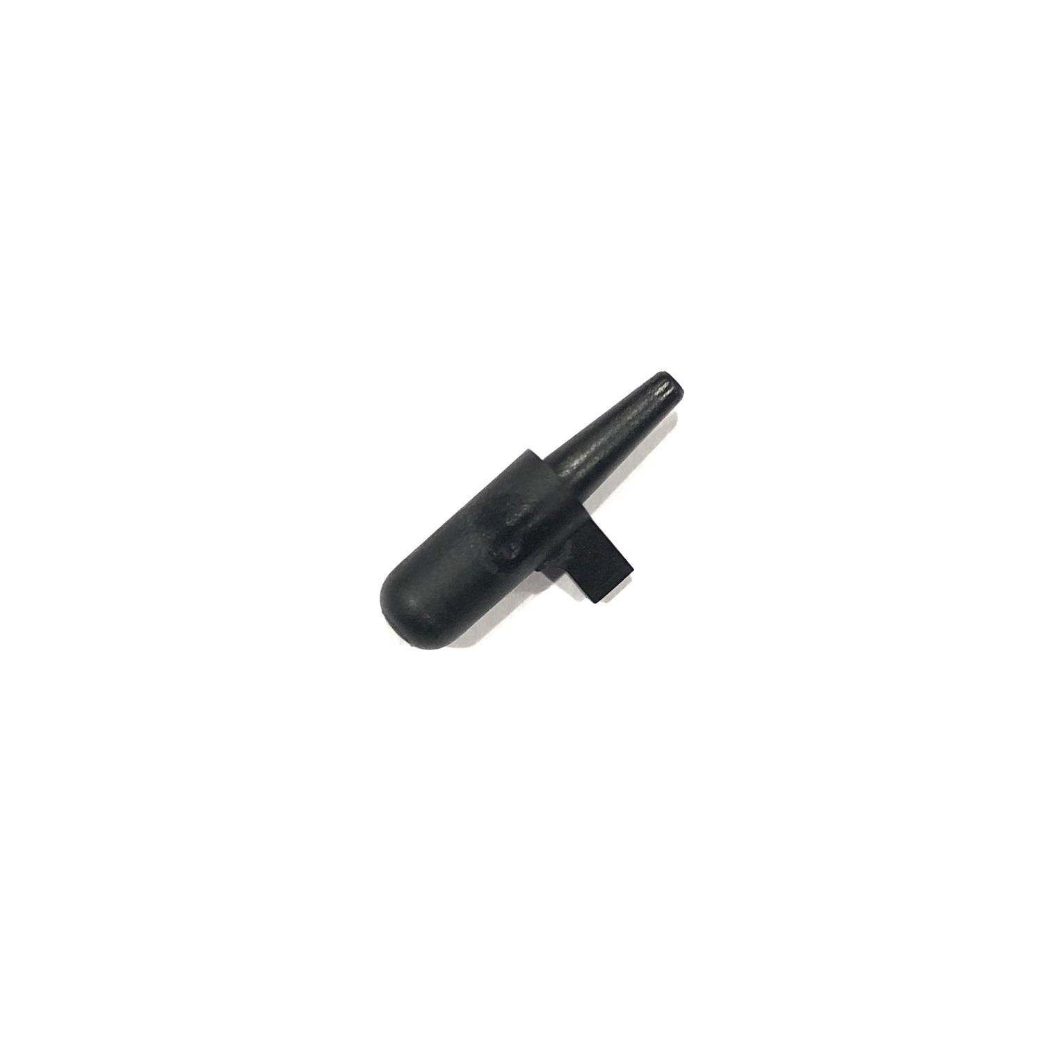 item.website_item_name