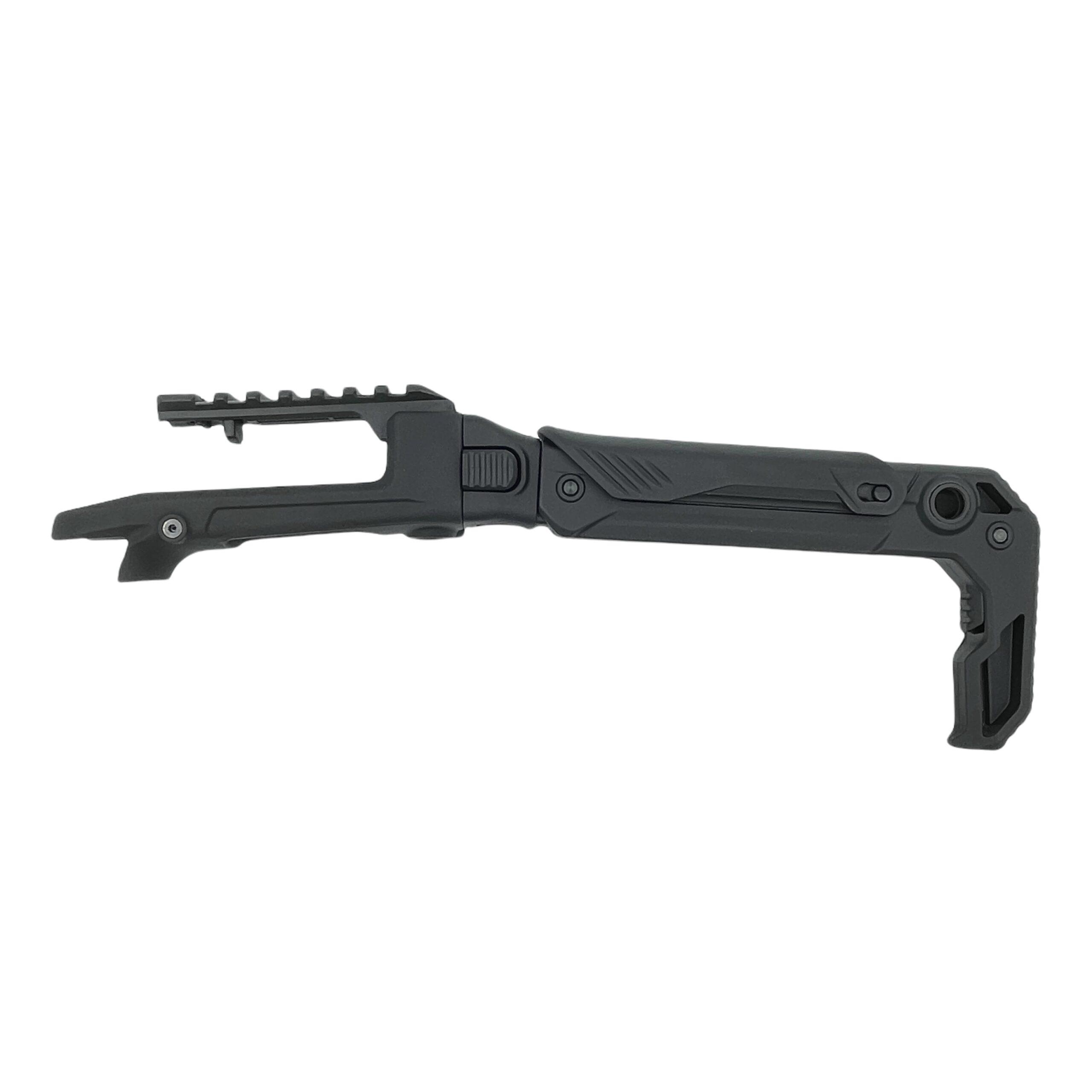 item.website_item_name