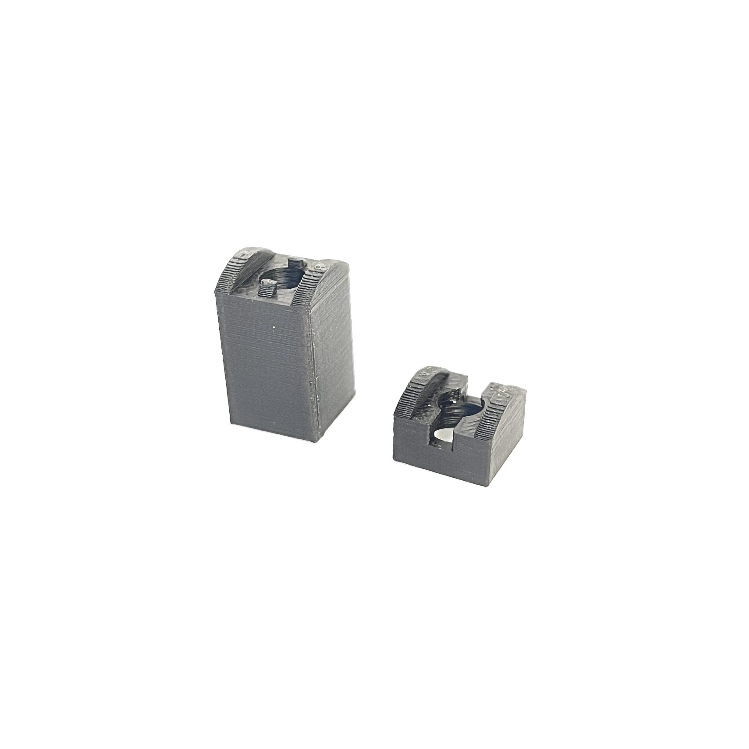 item.website_item_name
