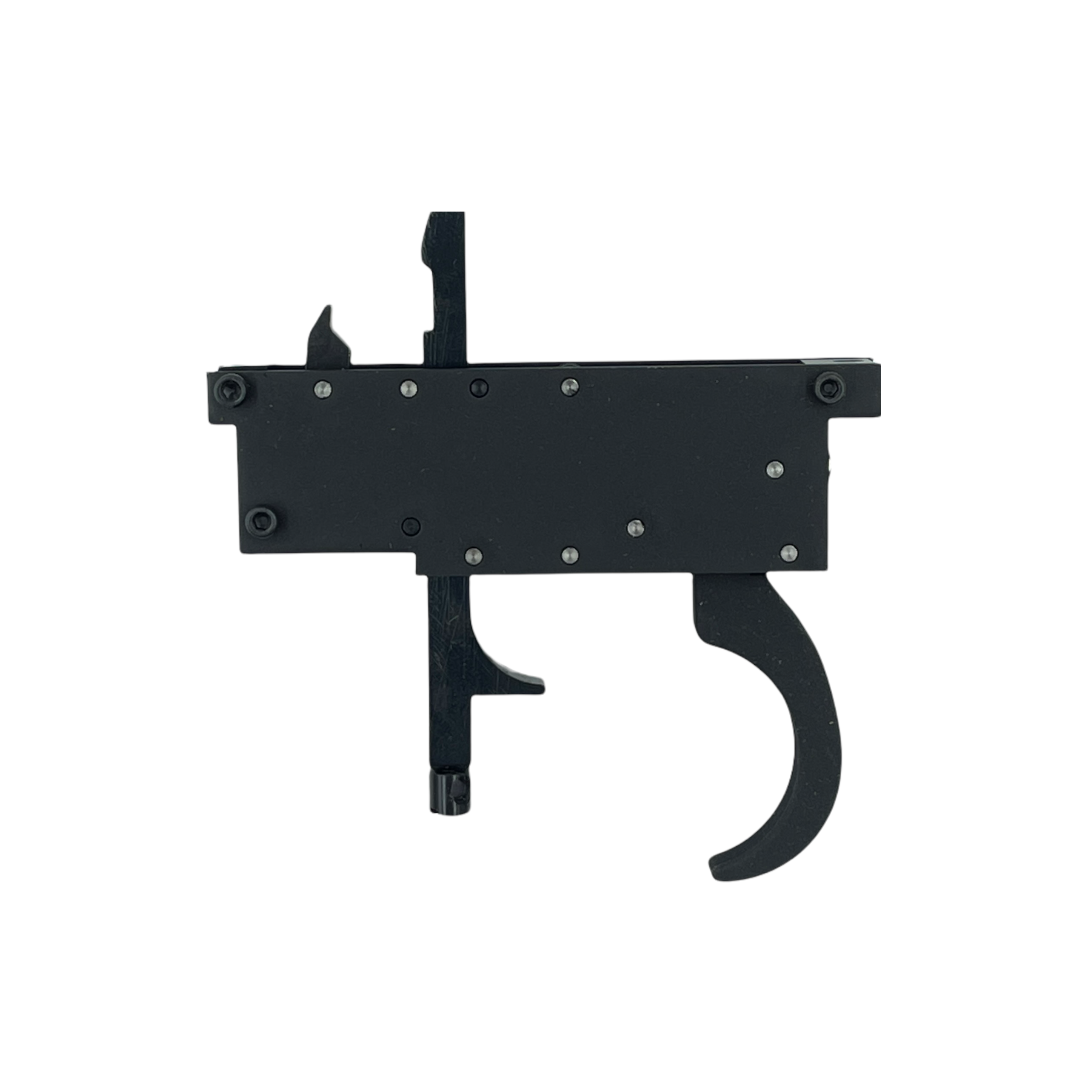 AAC Type 96 Zéro Trigger Set 90°