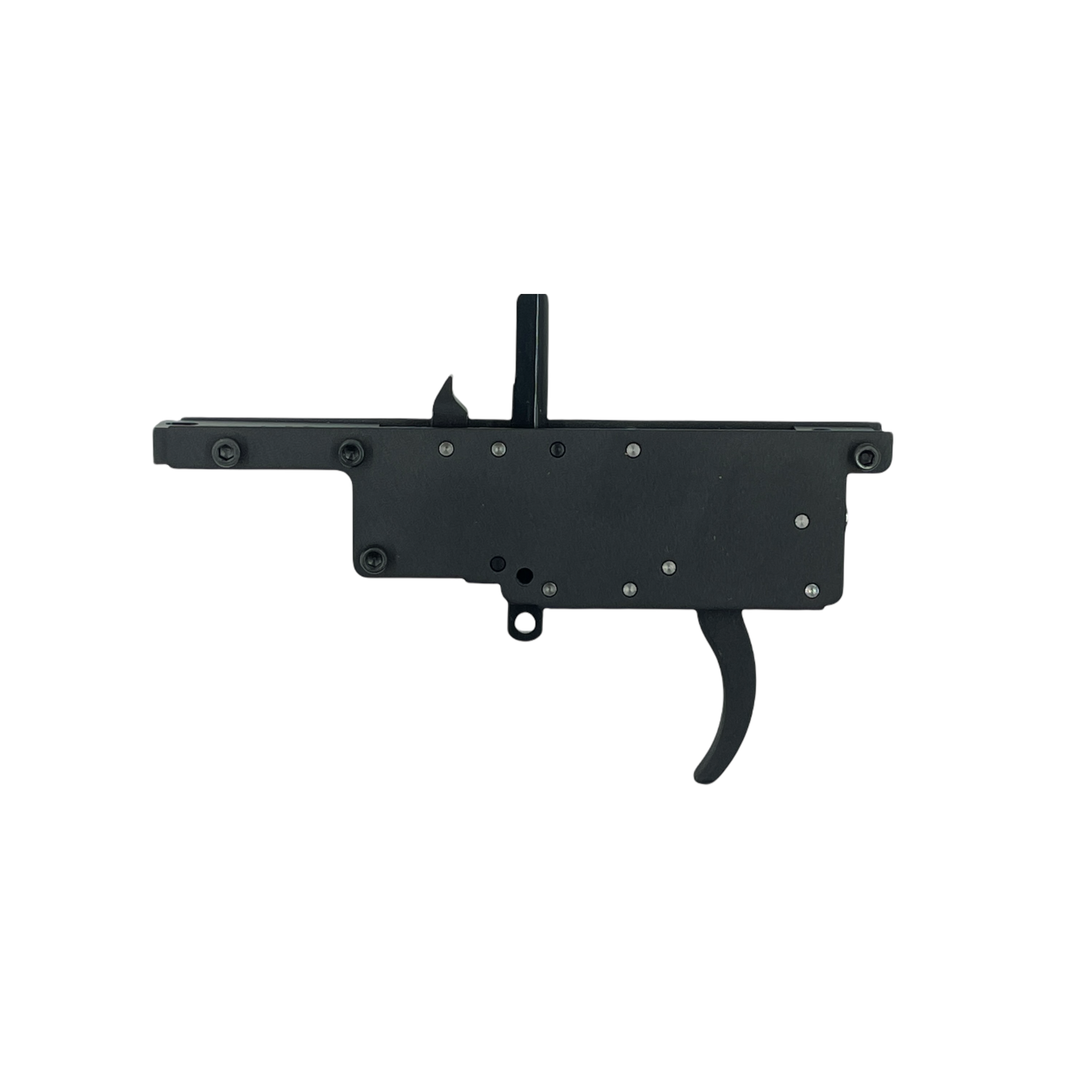 AAC VSR-10 S-Trigger Set 90°