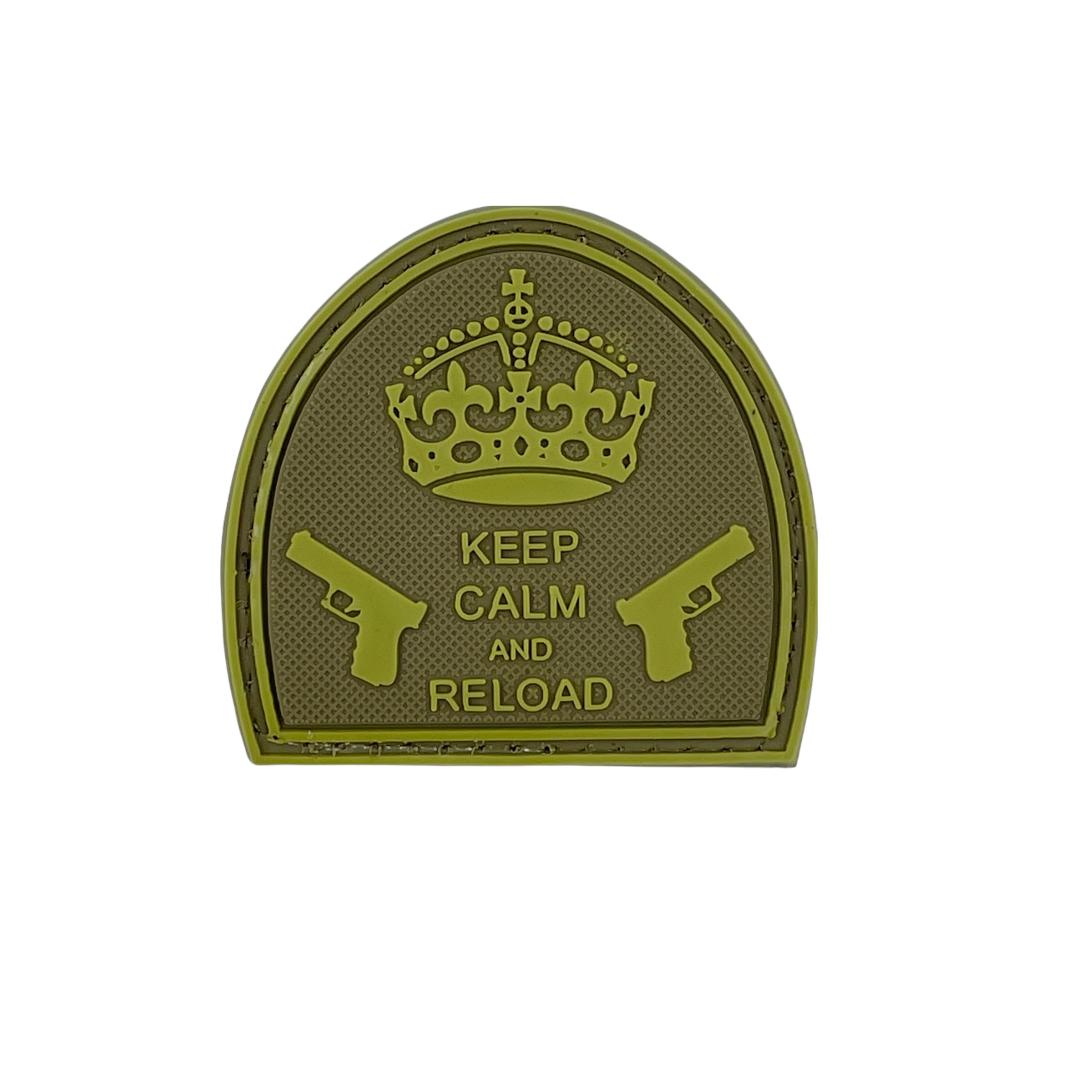 item.website_item_name