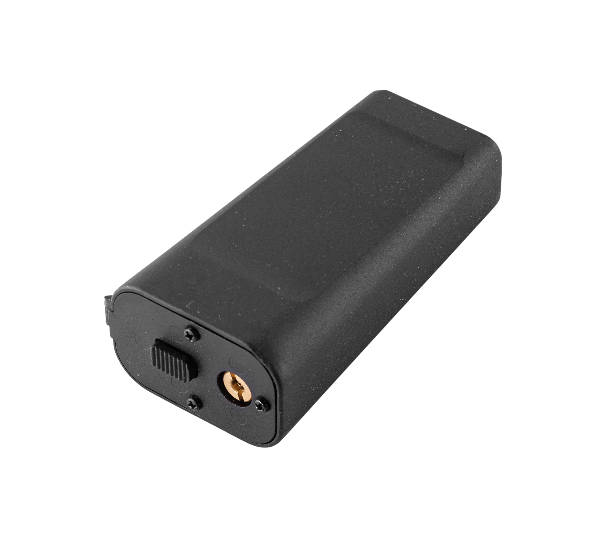 VFC Gas Tank for FABARM STF12