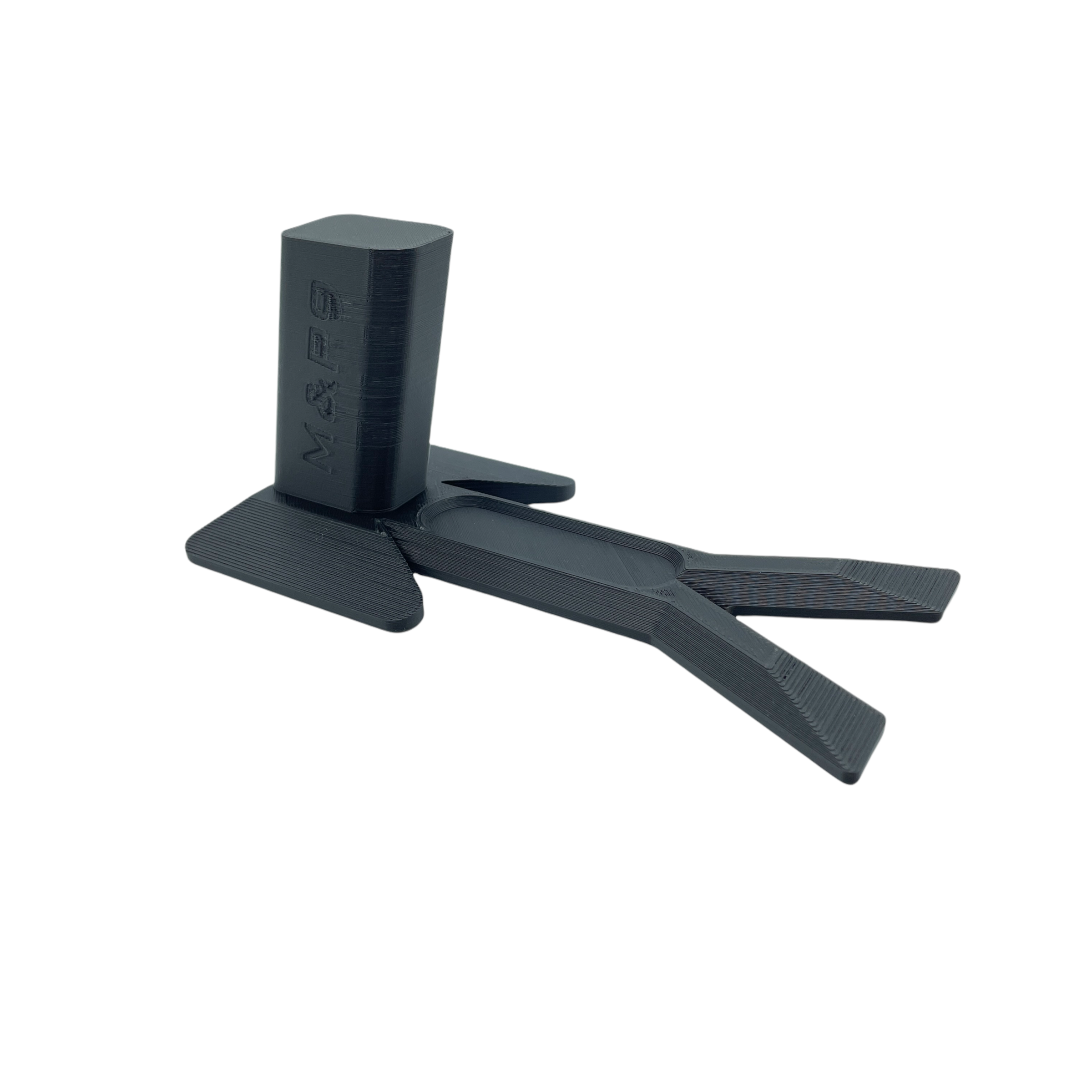item.website_item_name