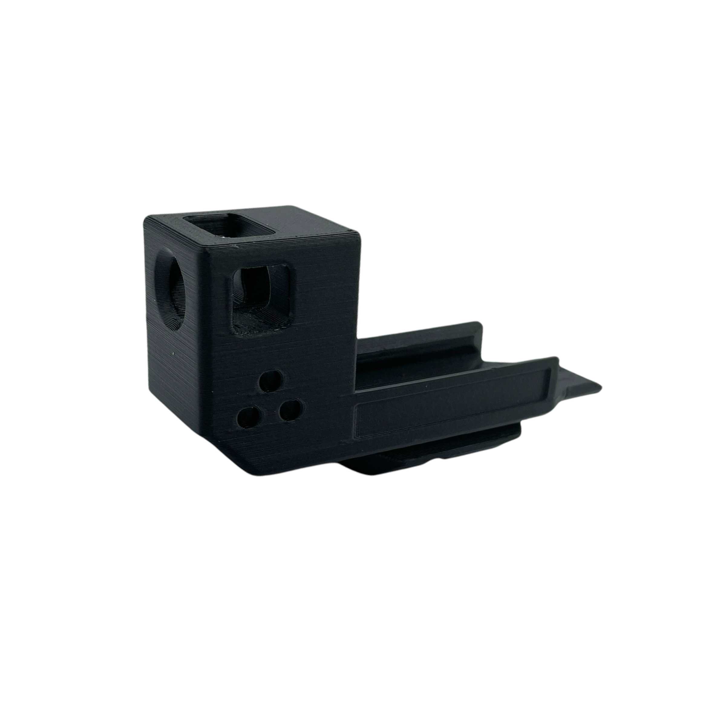 item.website_item_name