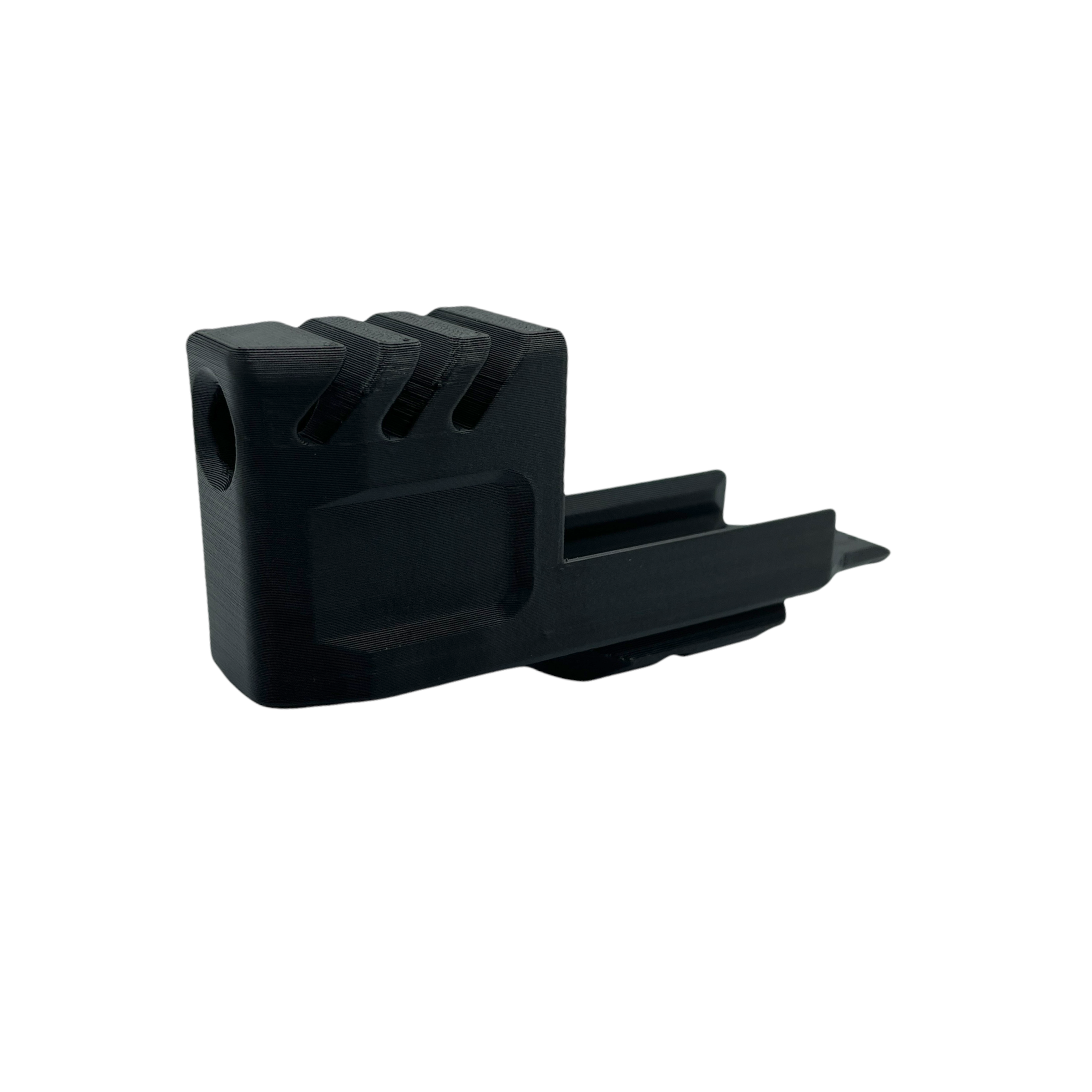 item.website_item_name