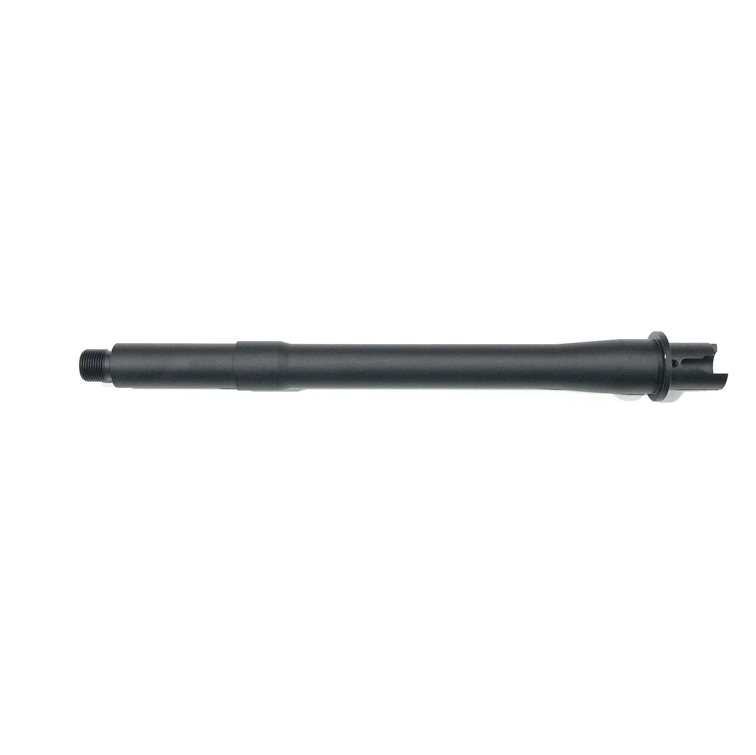 item.website_item_name