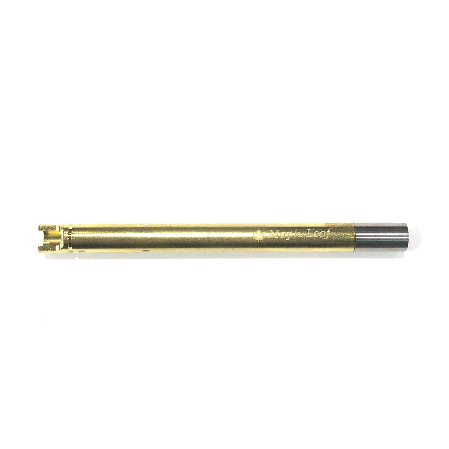 item.website_item_name