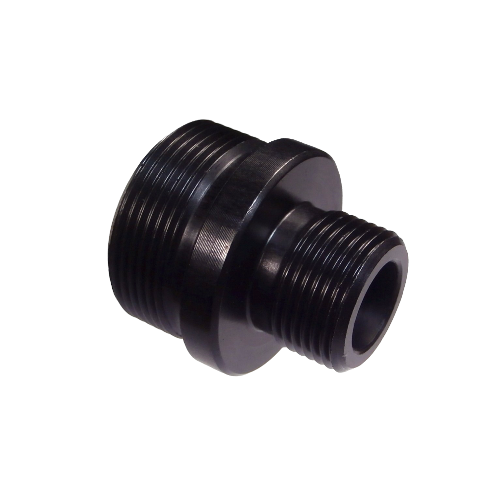 item.website_item_name