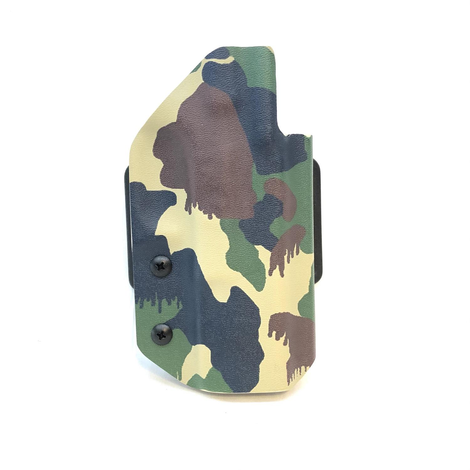 item.website_item_name
