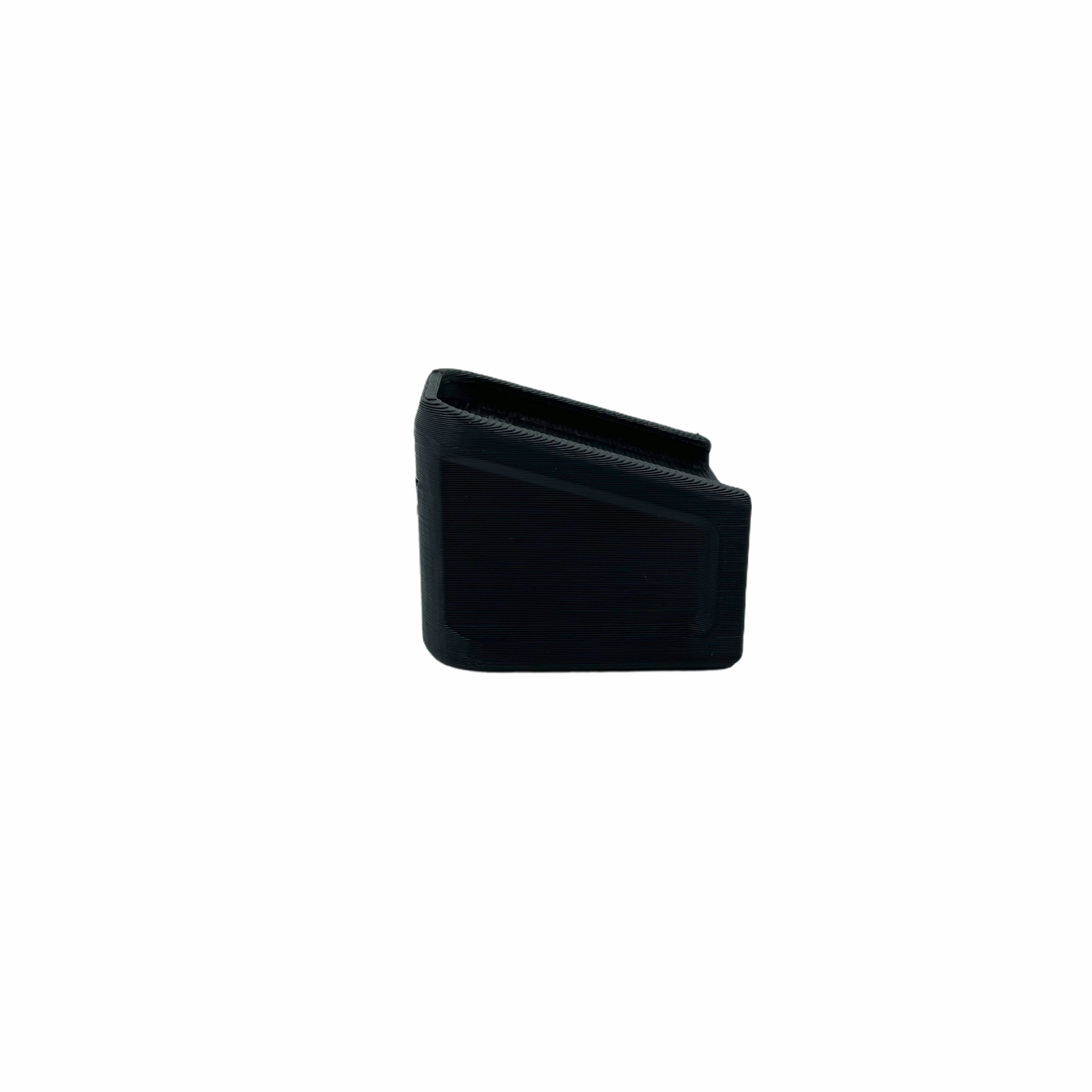 item.website_item_name