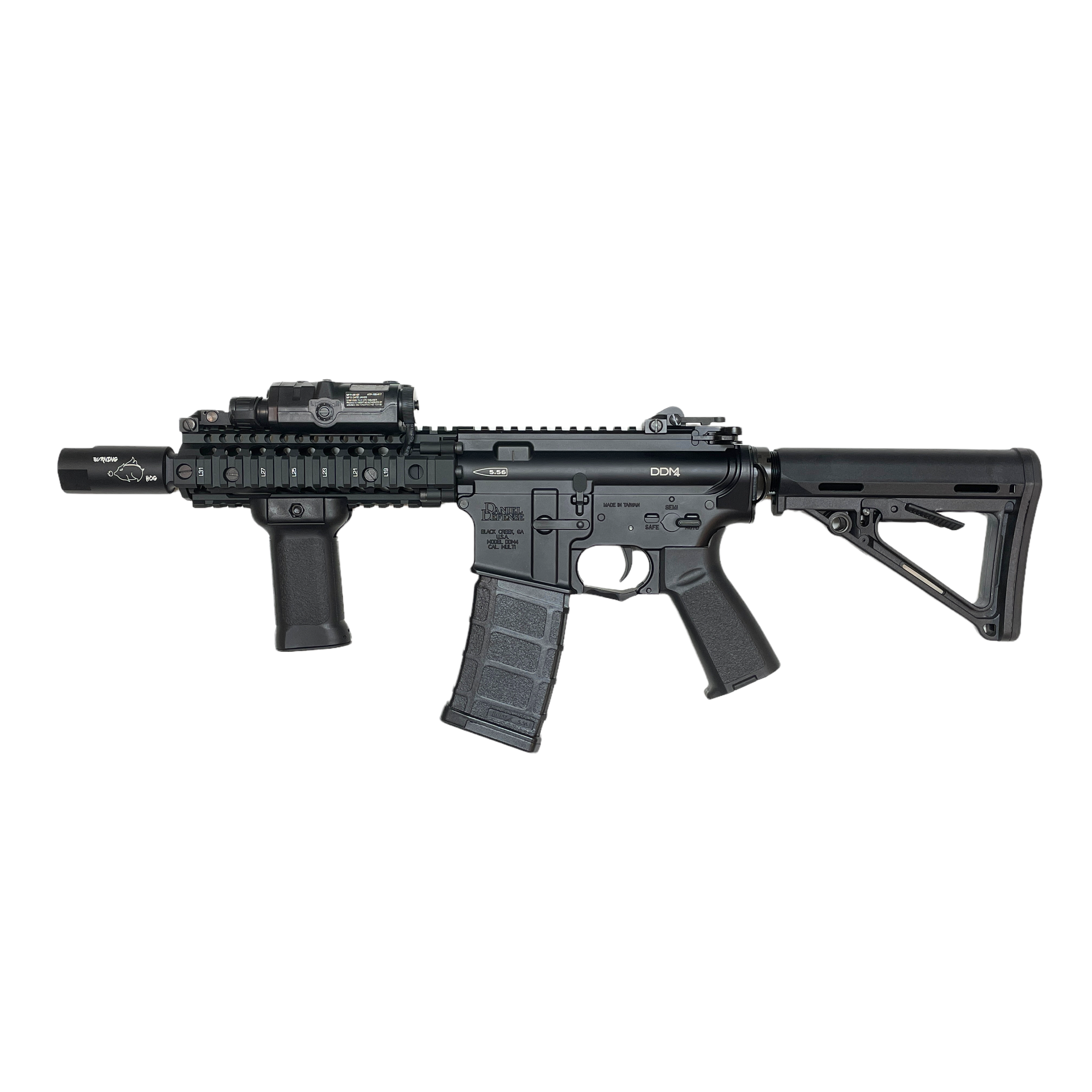 item.website_item_name