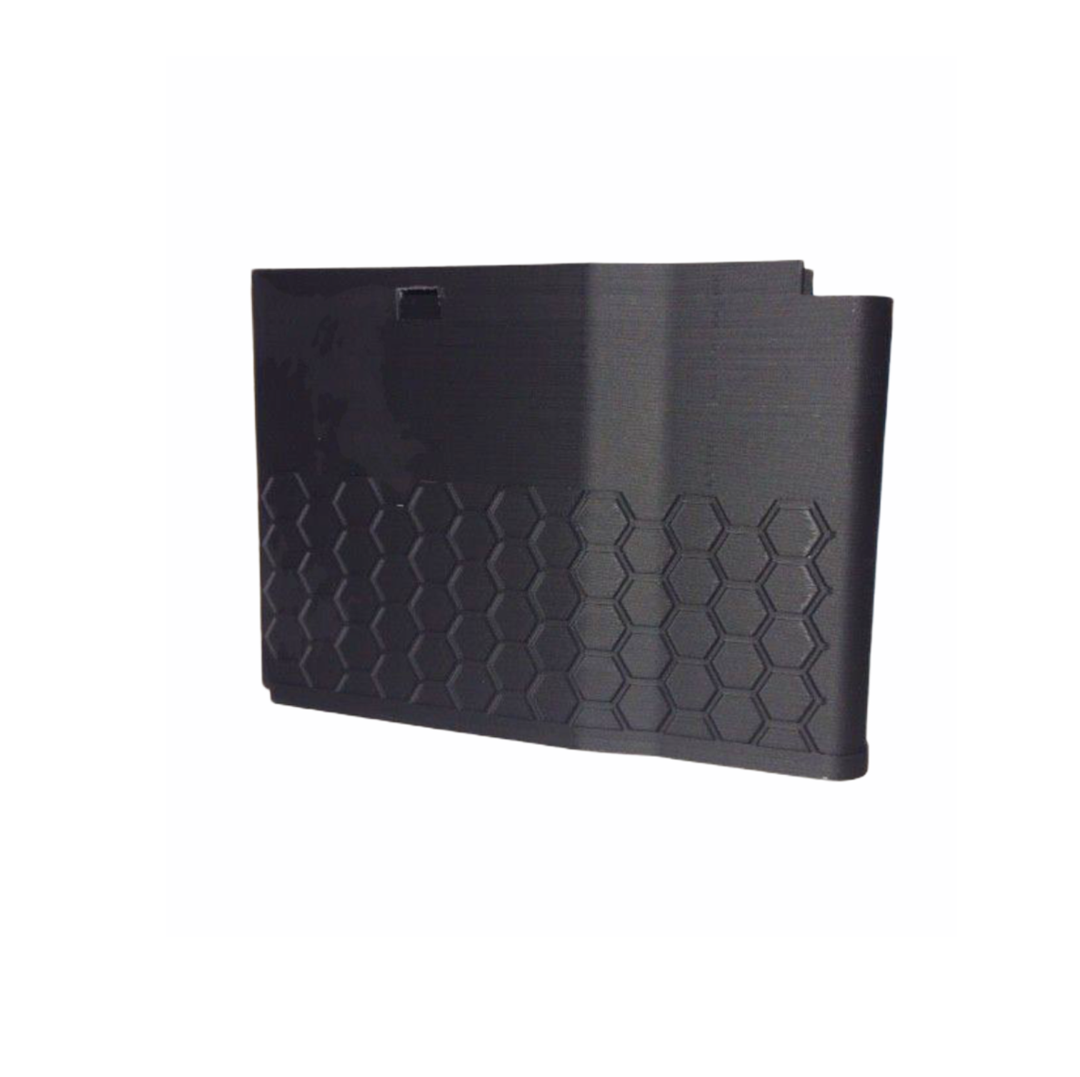 item.website_item_name