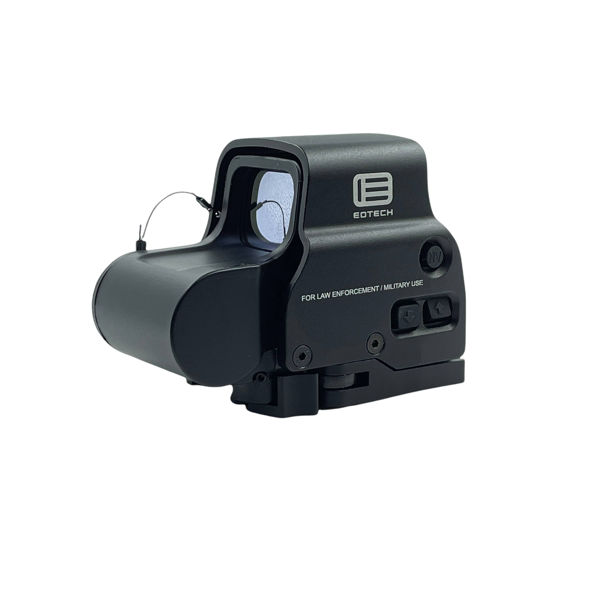 item.website_item_name