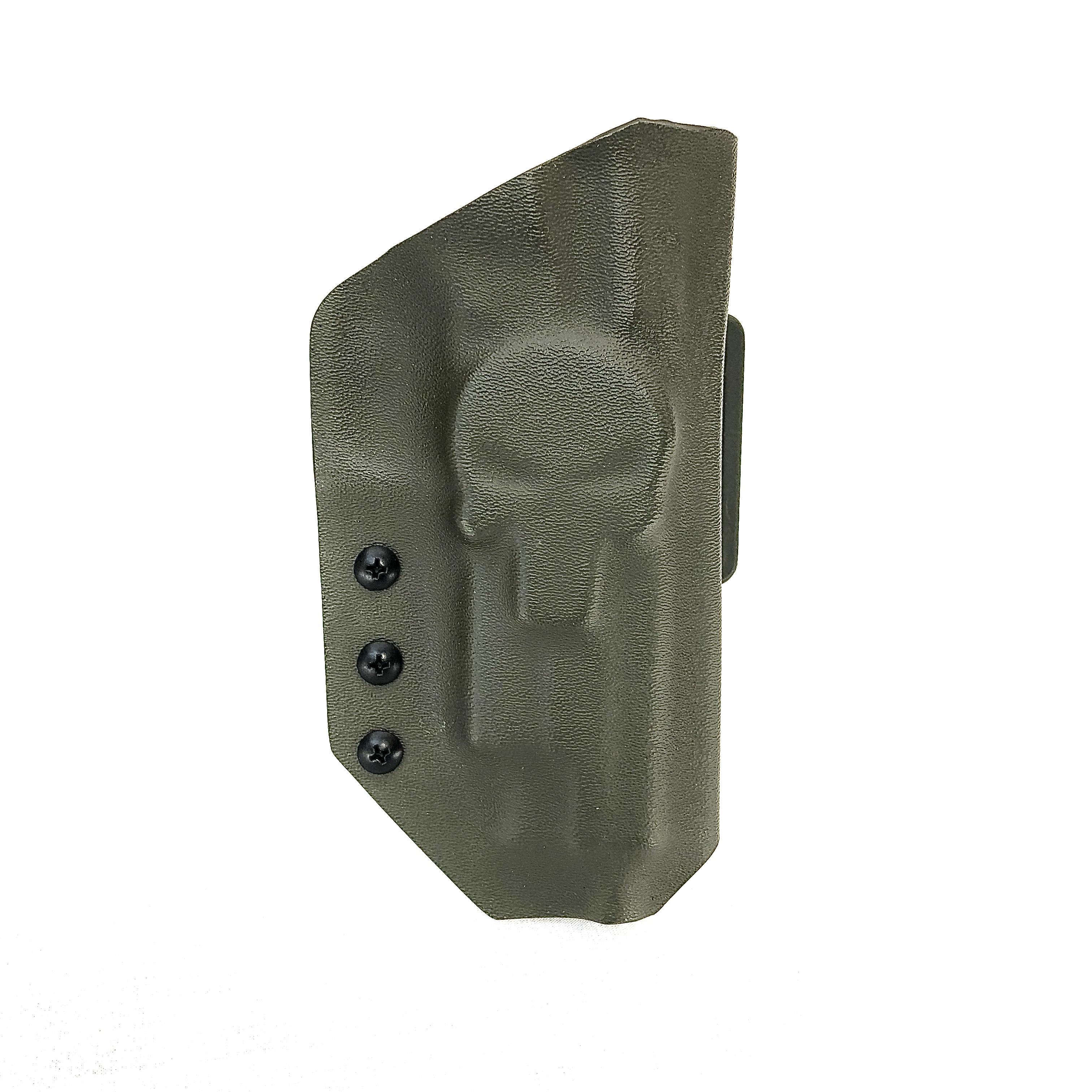 item.website_item_name