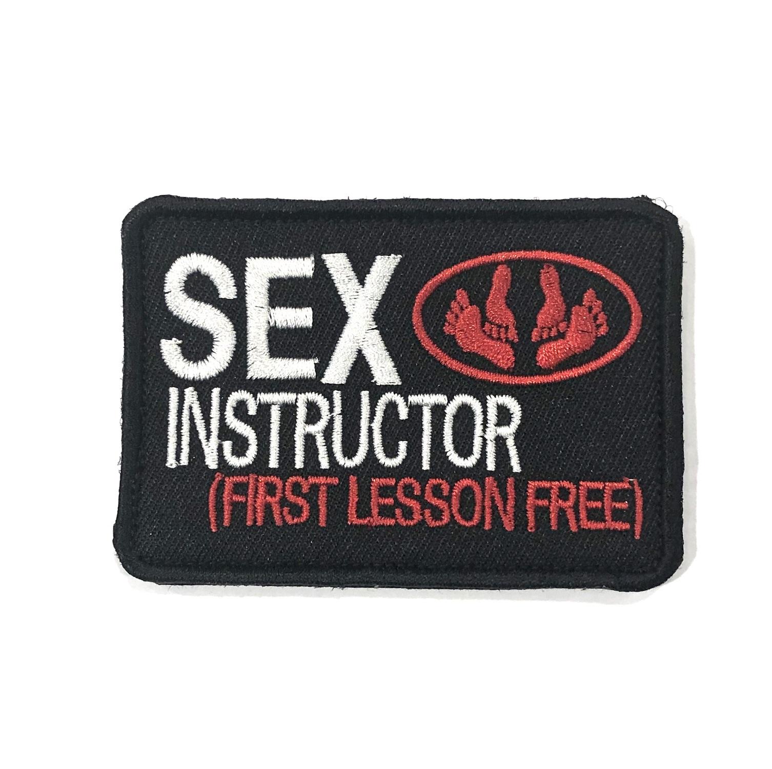 item.website_item_name