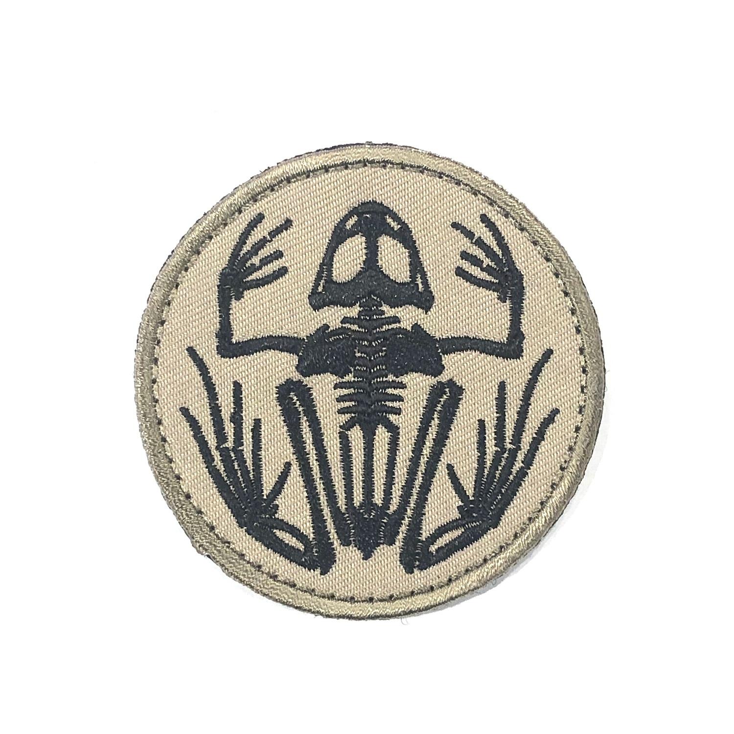 item.website_item_name