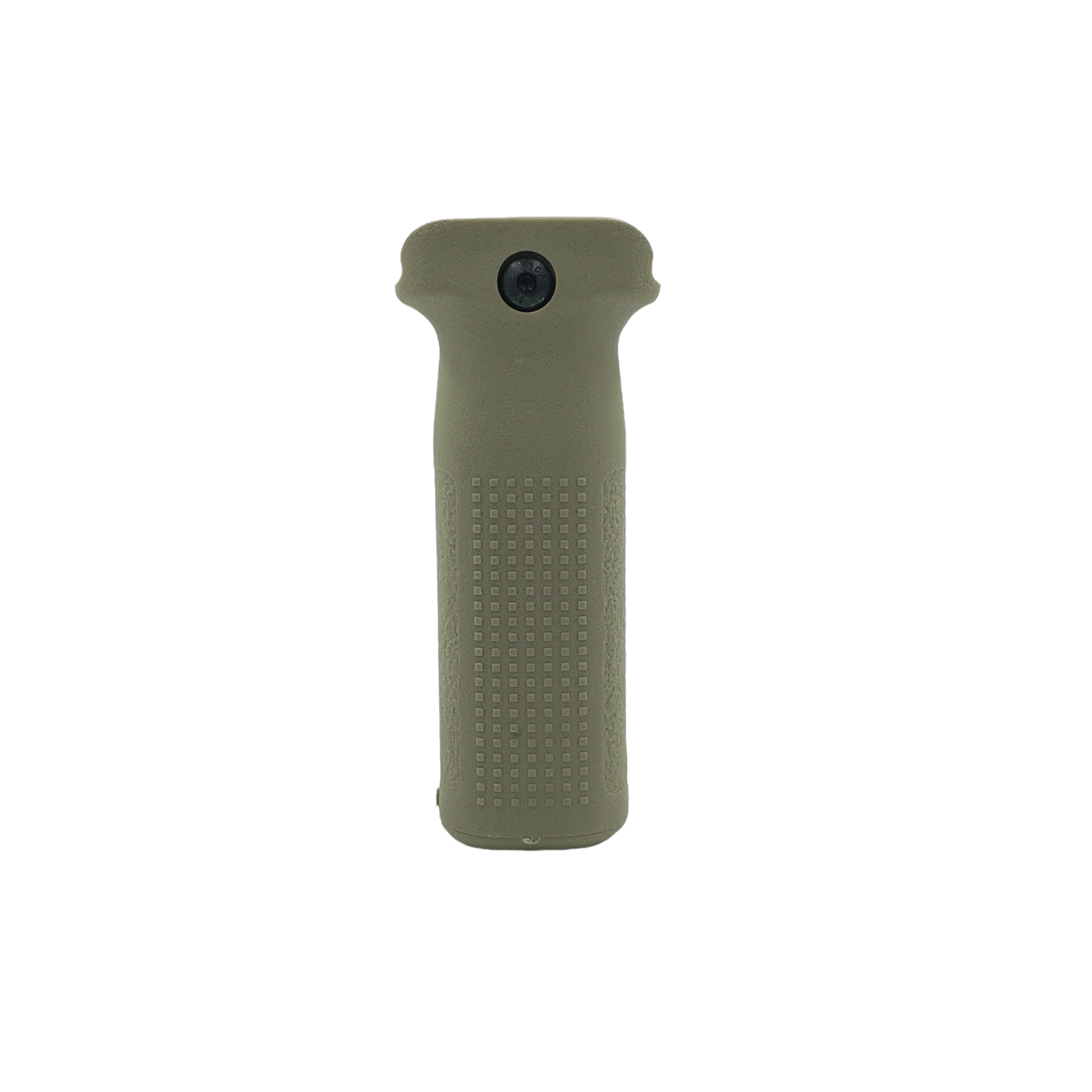item.website_item_name