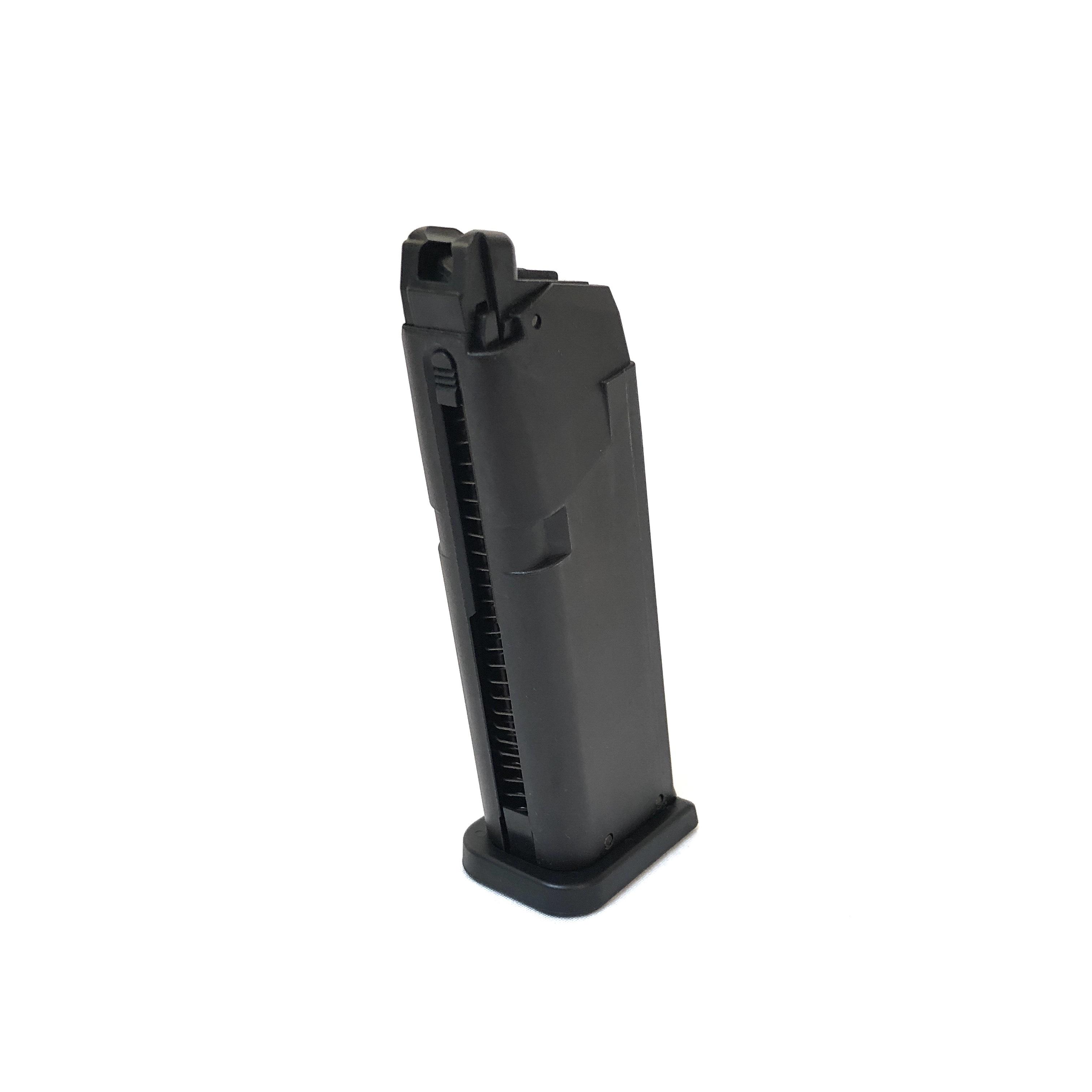 item.website_item_name