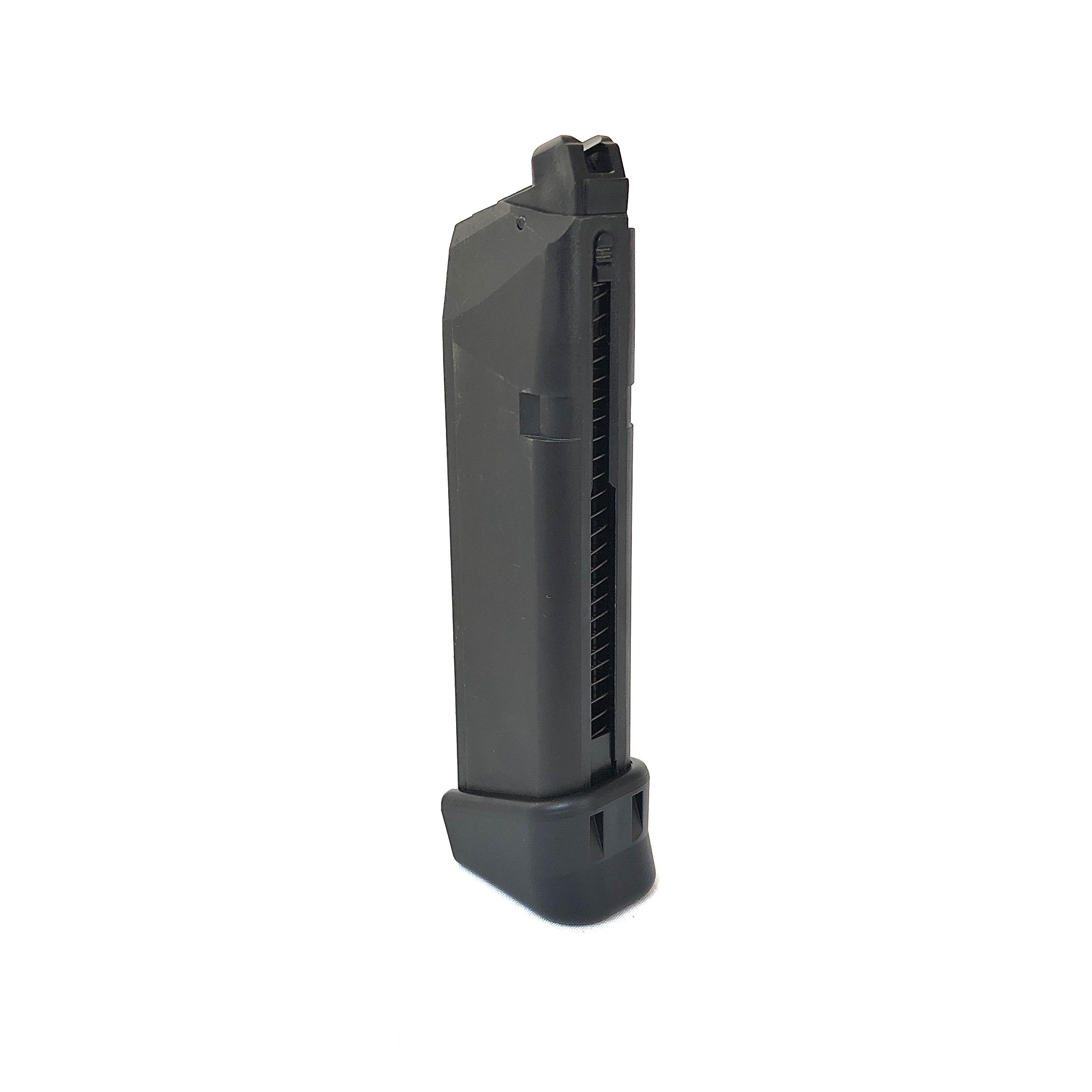 item.website_item_name