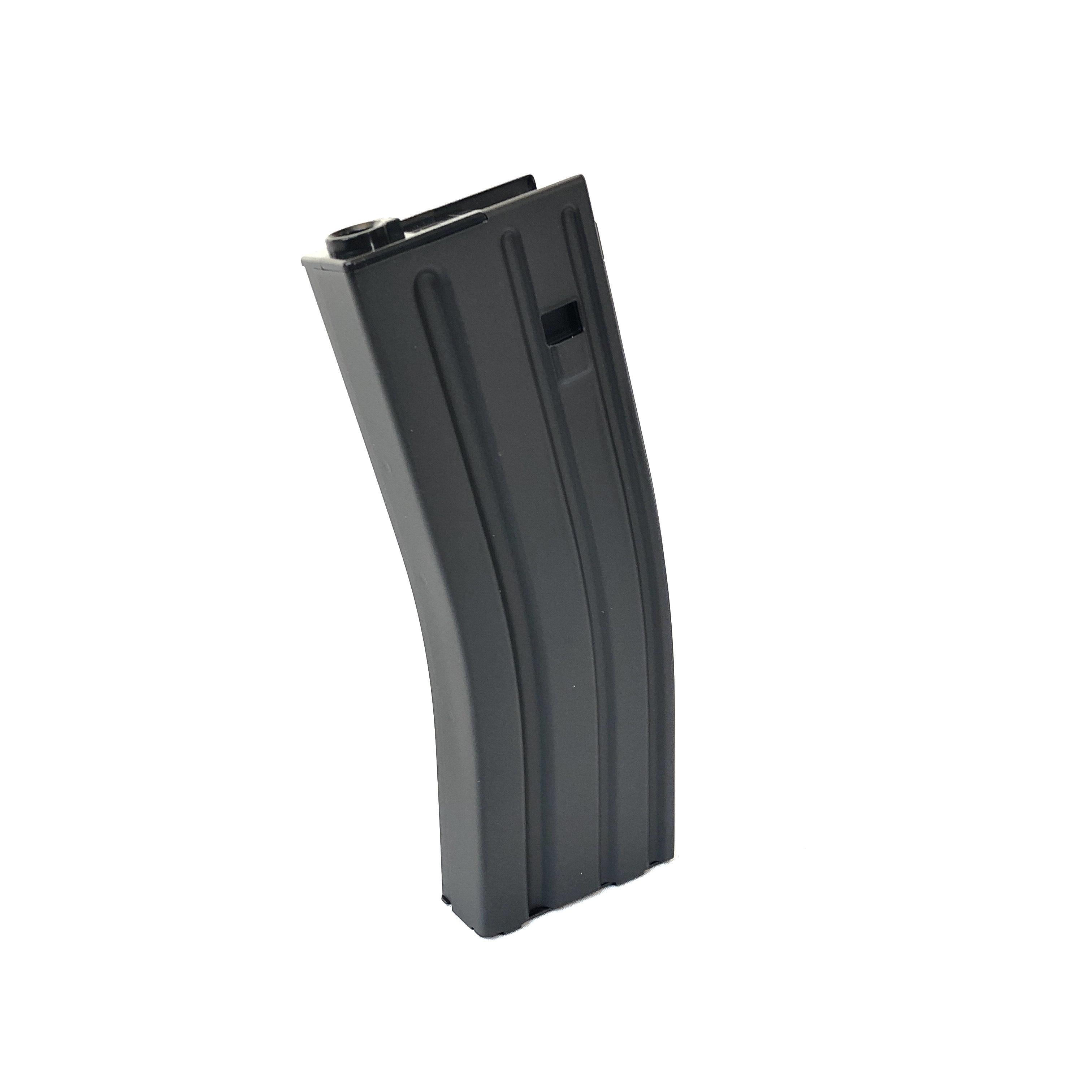 item.website_item_name