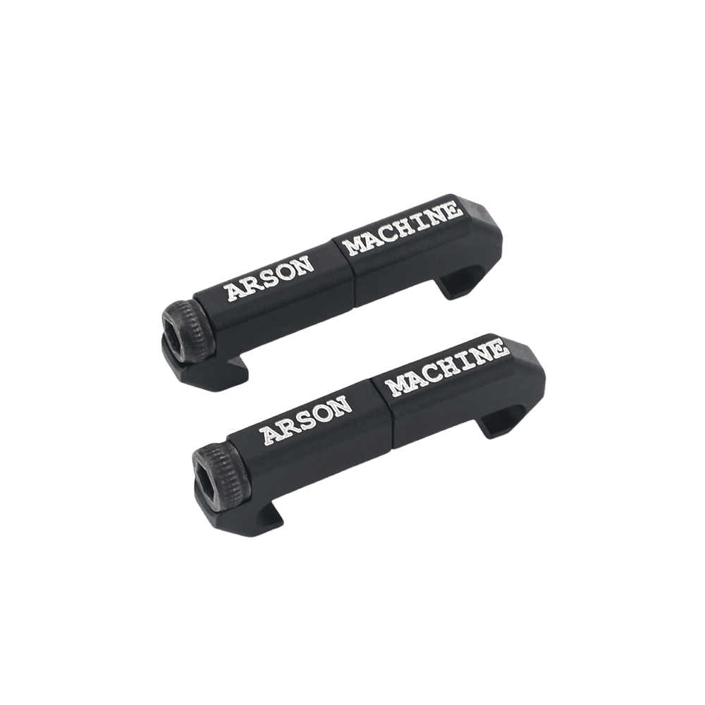 item.website_item_name