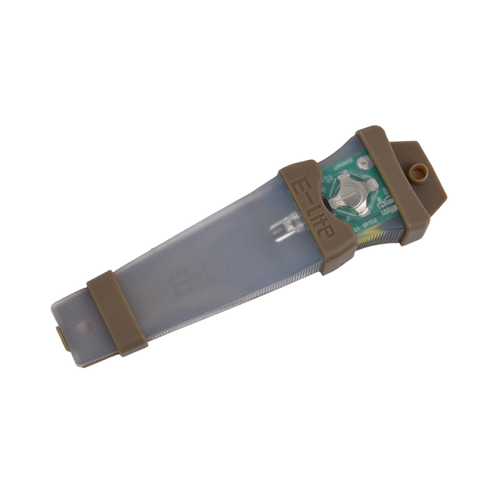 item.website_item_name