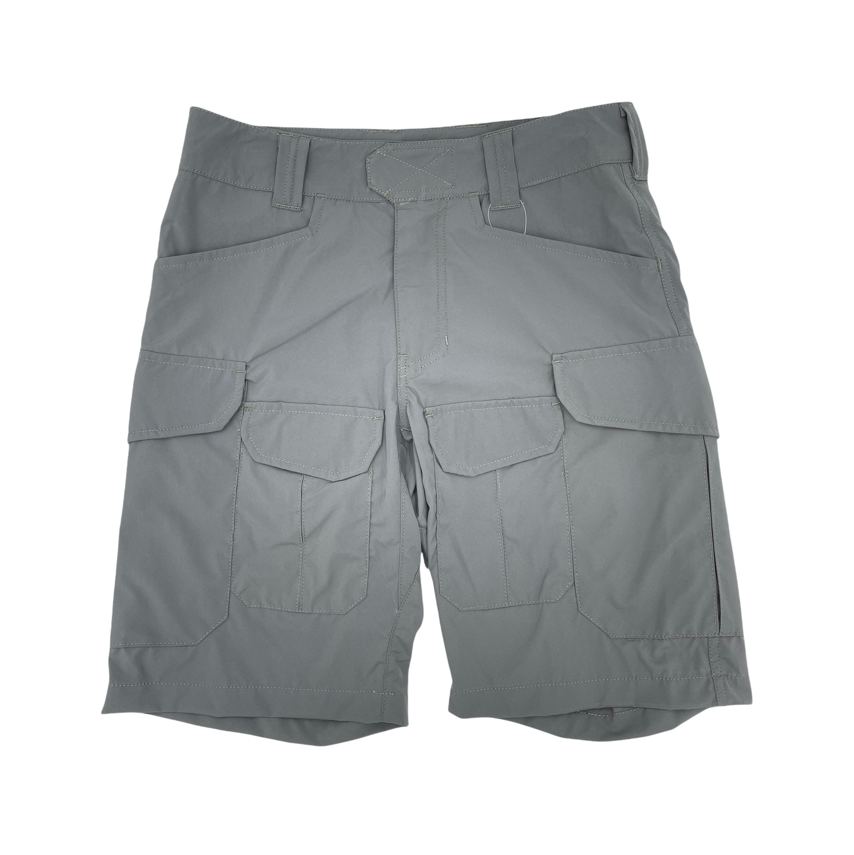 item.website_item_name