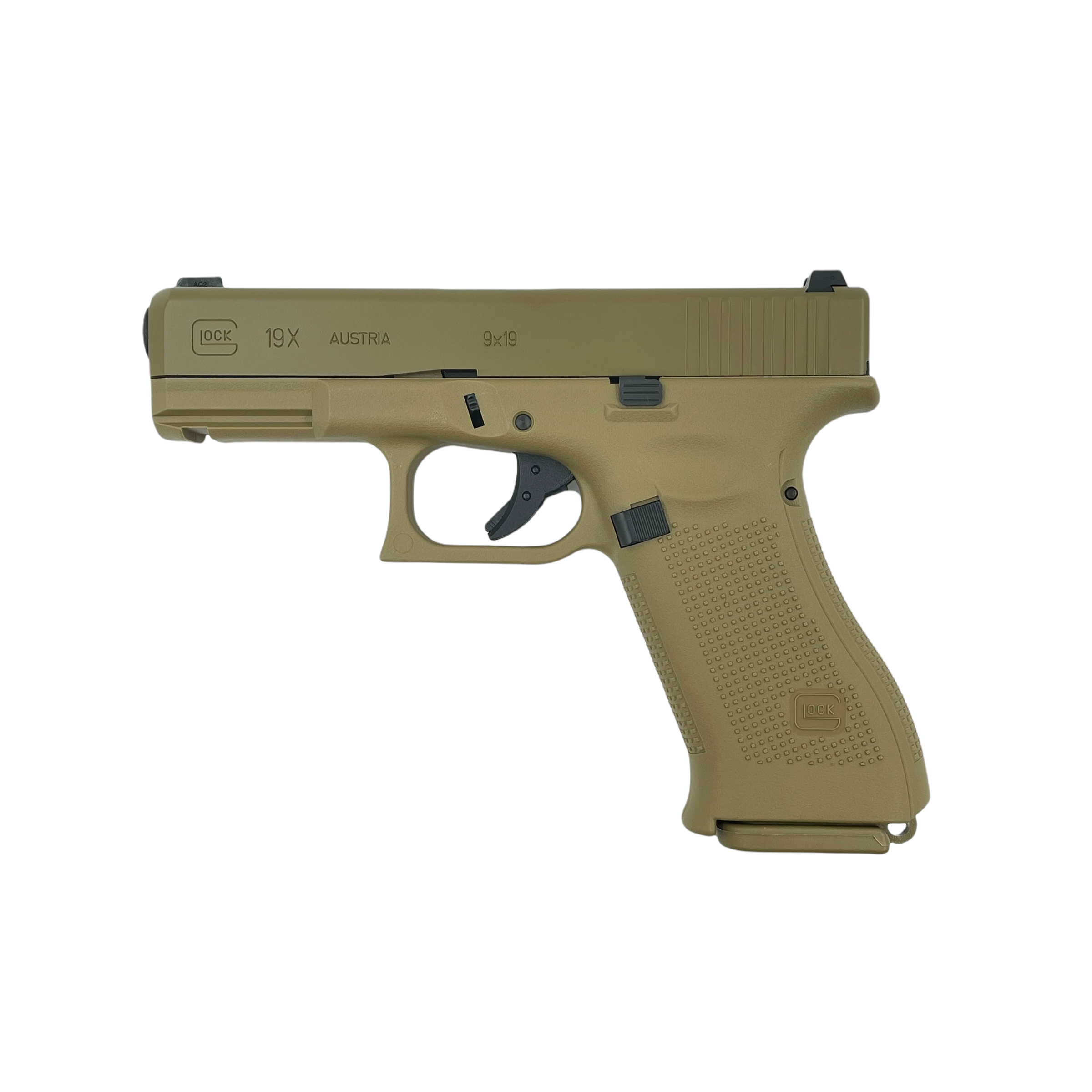 item.website_item_name