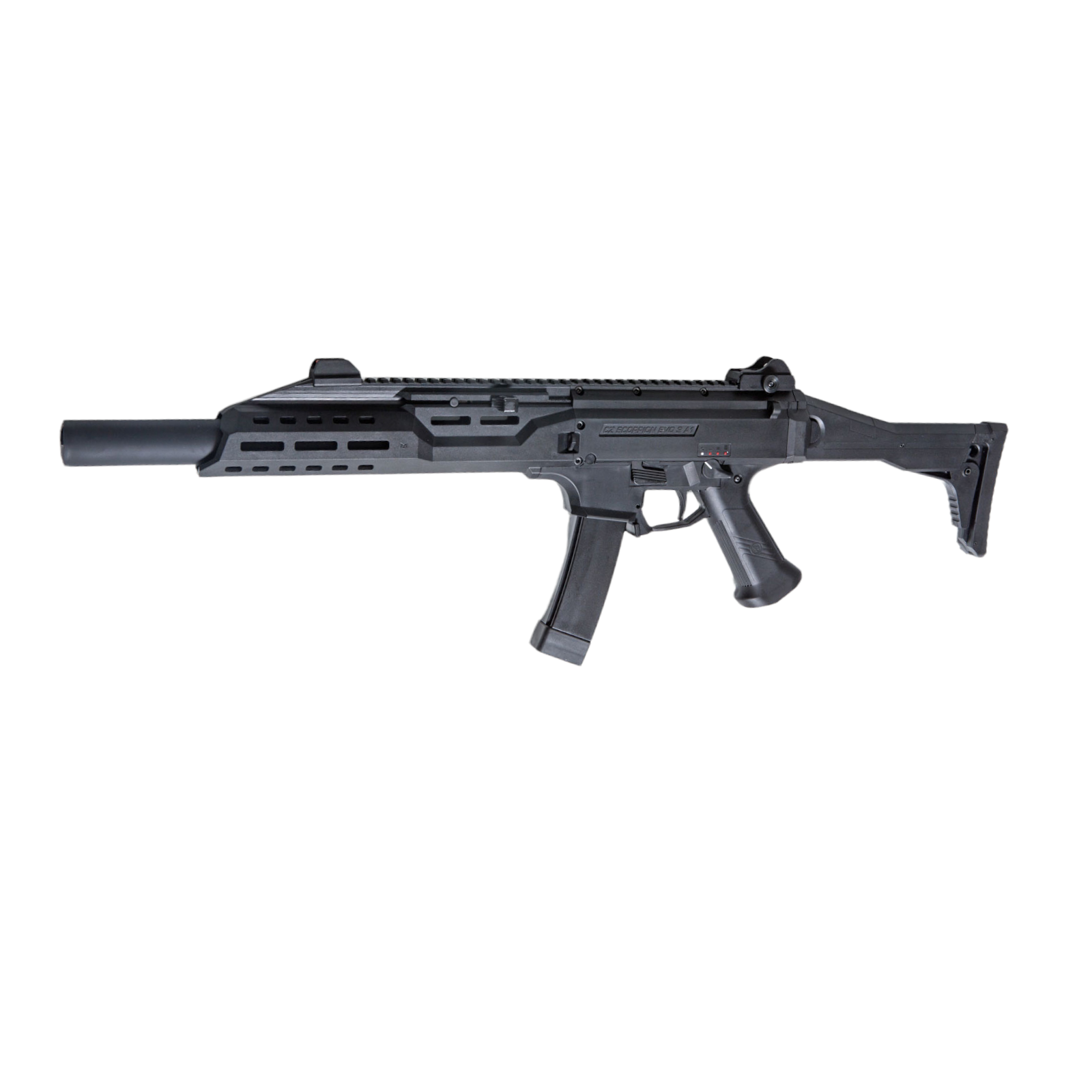 item.website_item_name