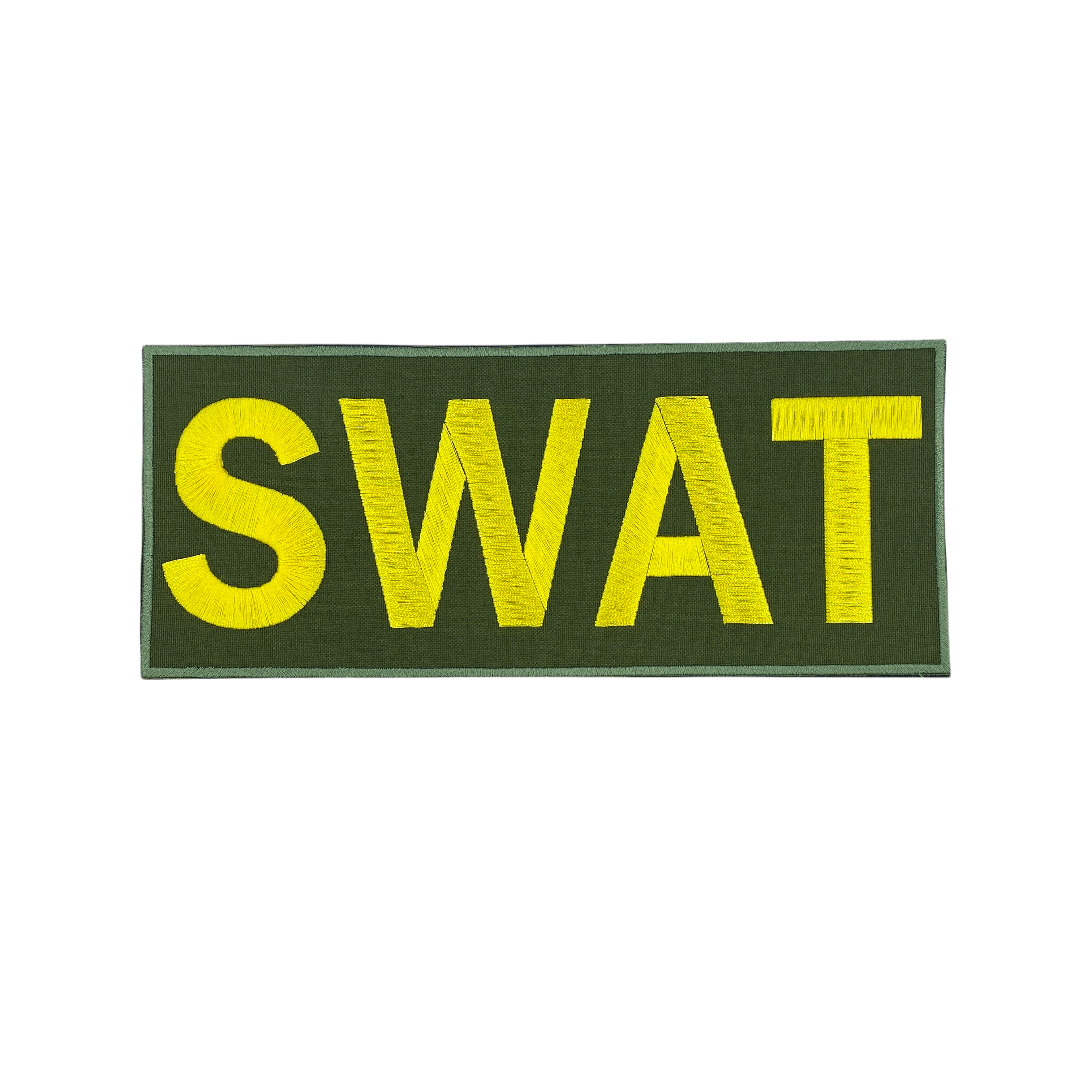 item.website_item_name