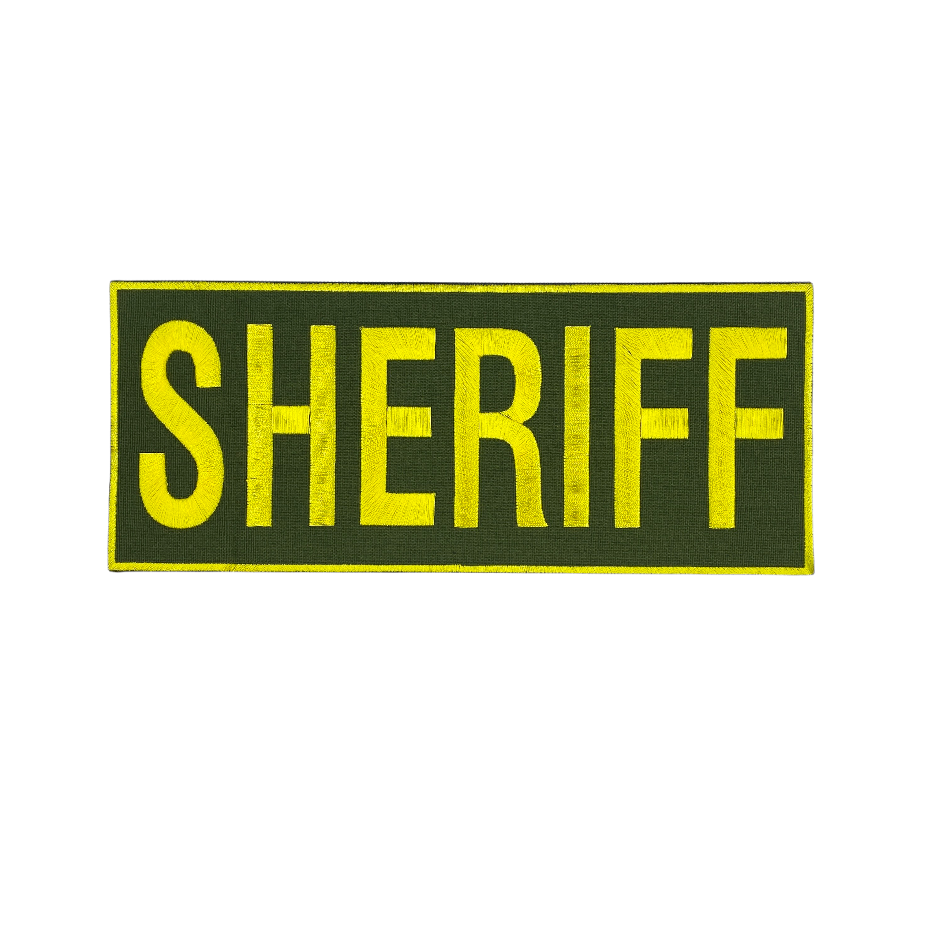 item.website_item_name