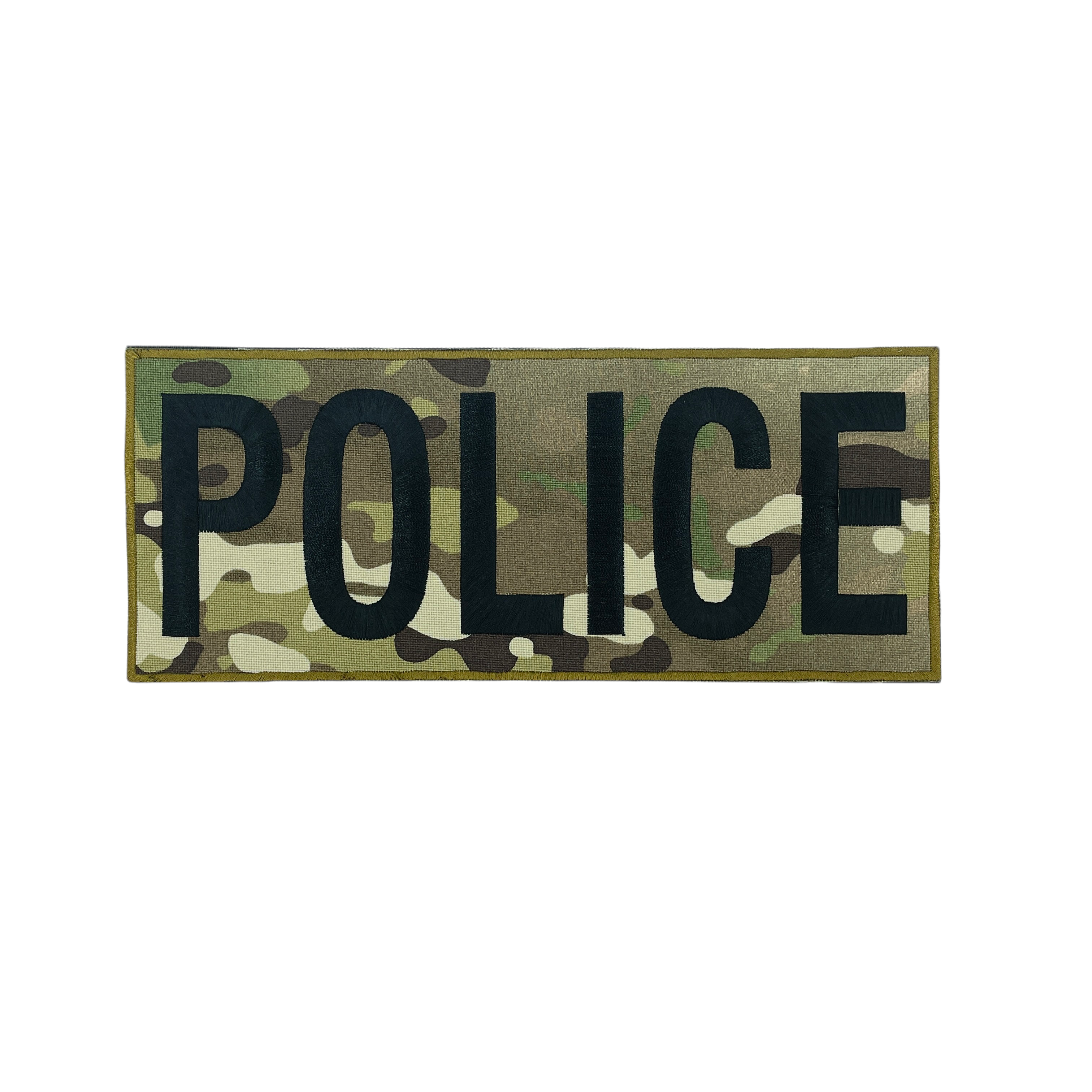 item.website_item_name