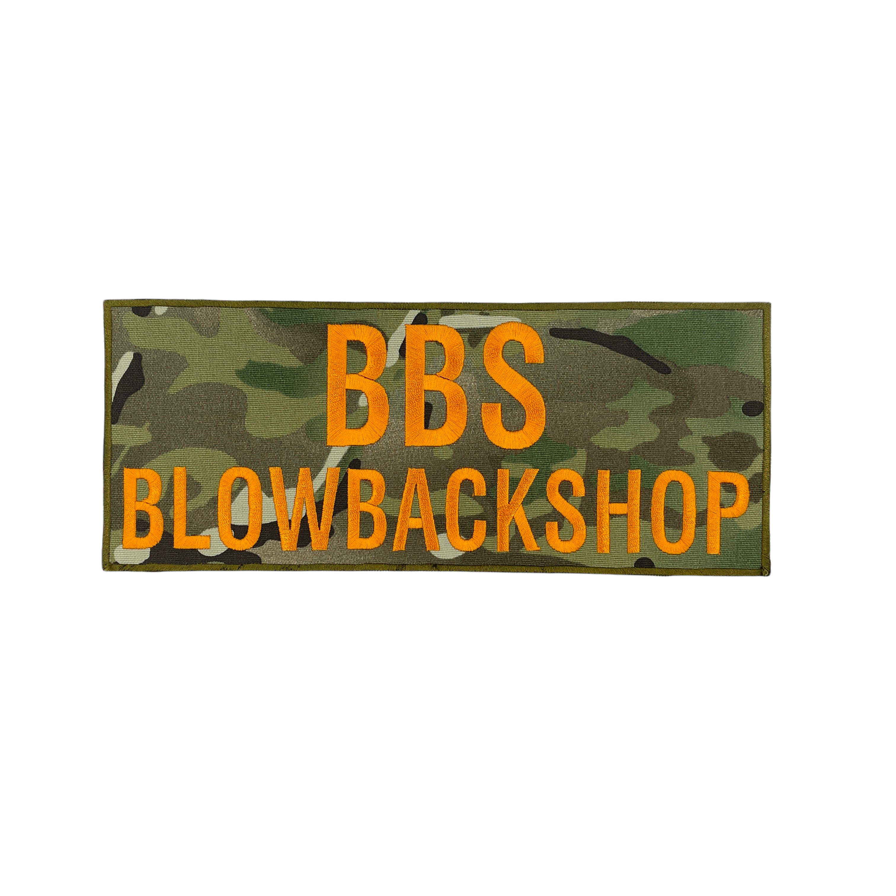item.website_item_name