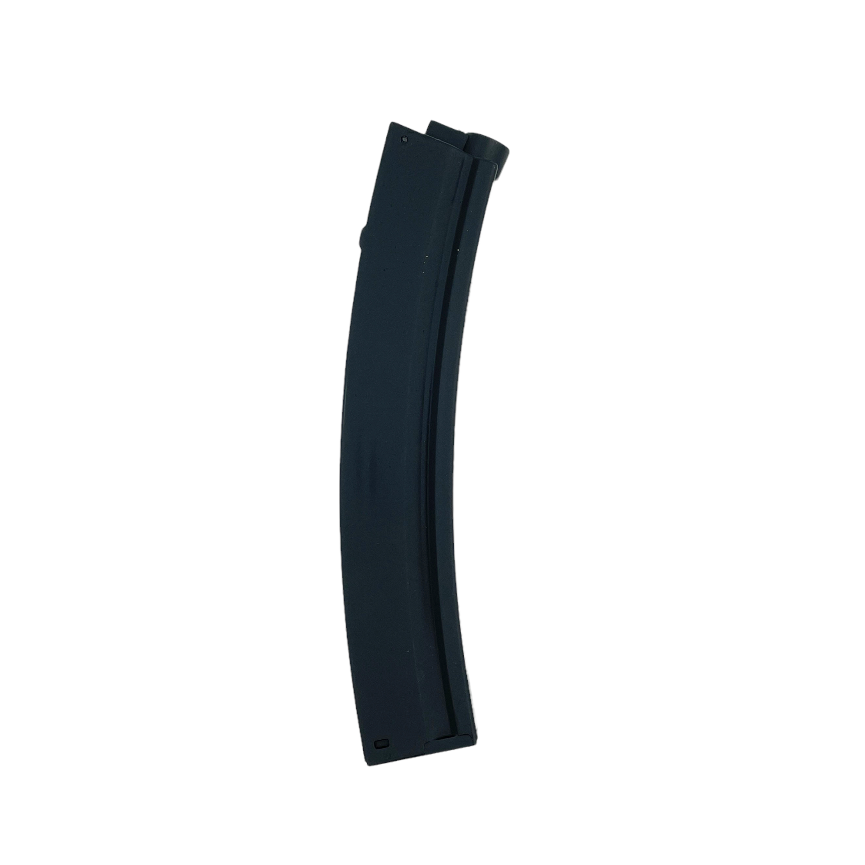 item.website_item_name
