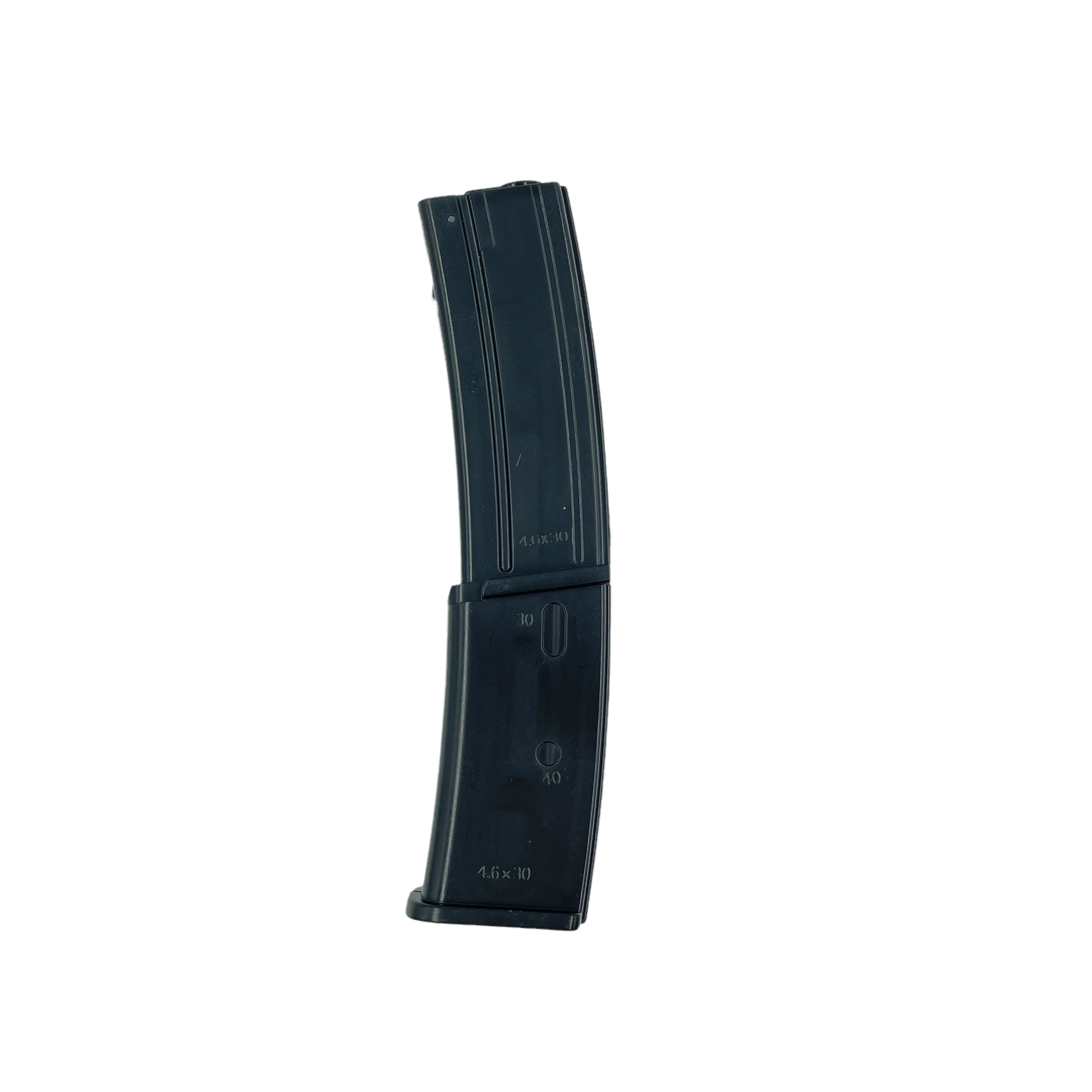 item.website_item_name