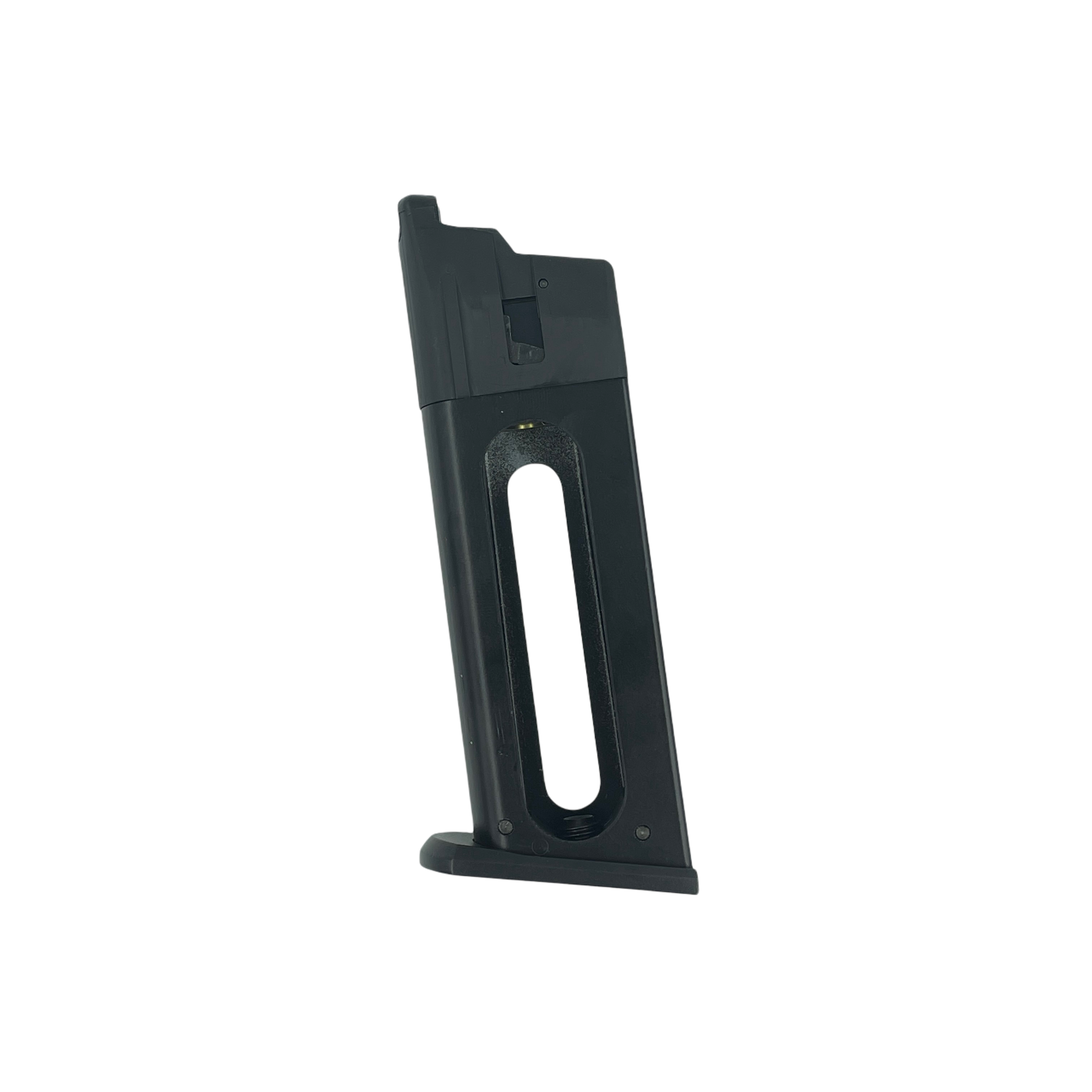 Desert Eagle L6 CO2 Magazine 21bbs