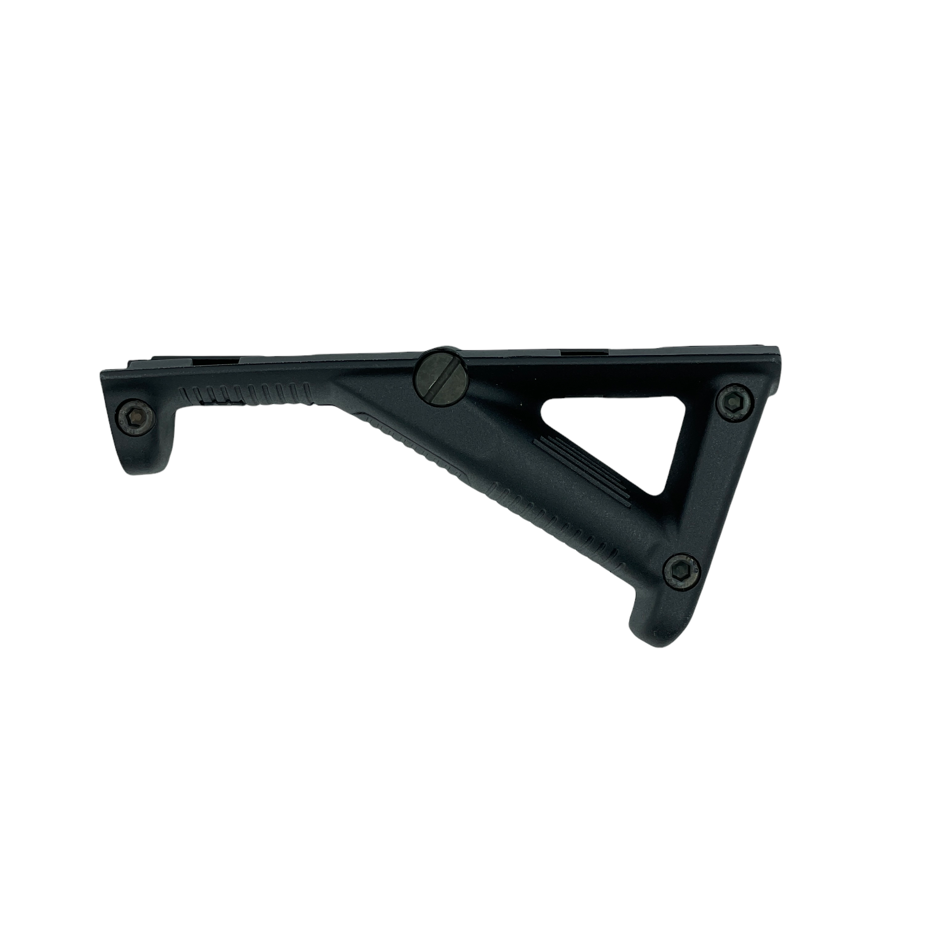item.website_item_name