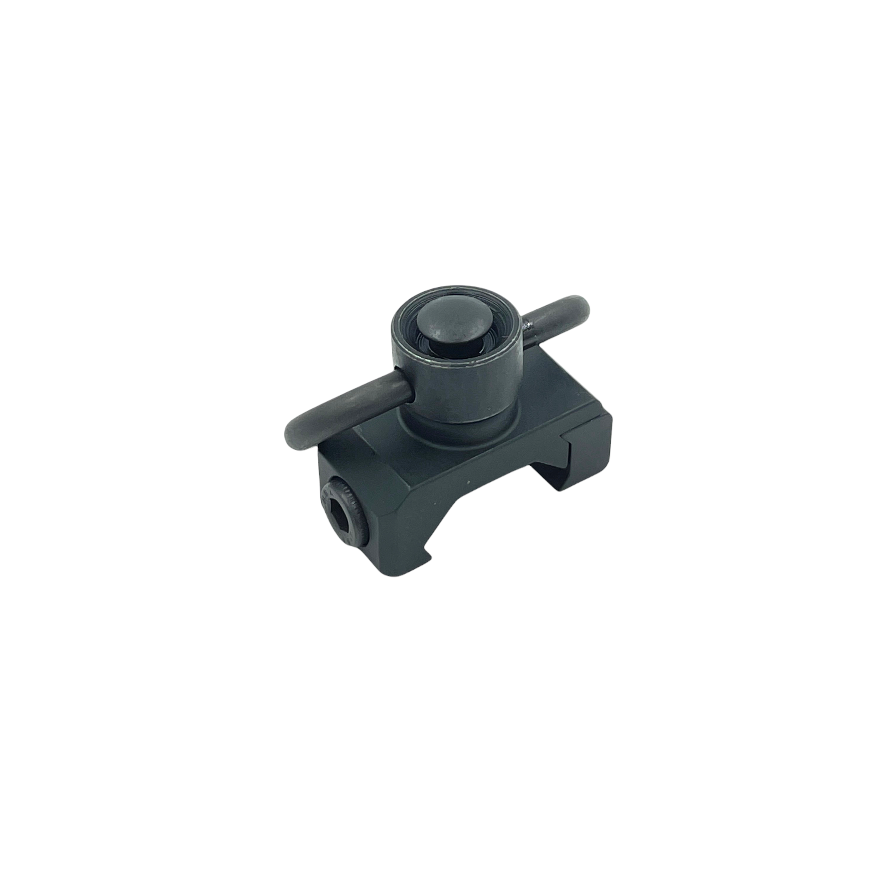 item.website_item_name