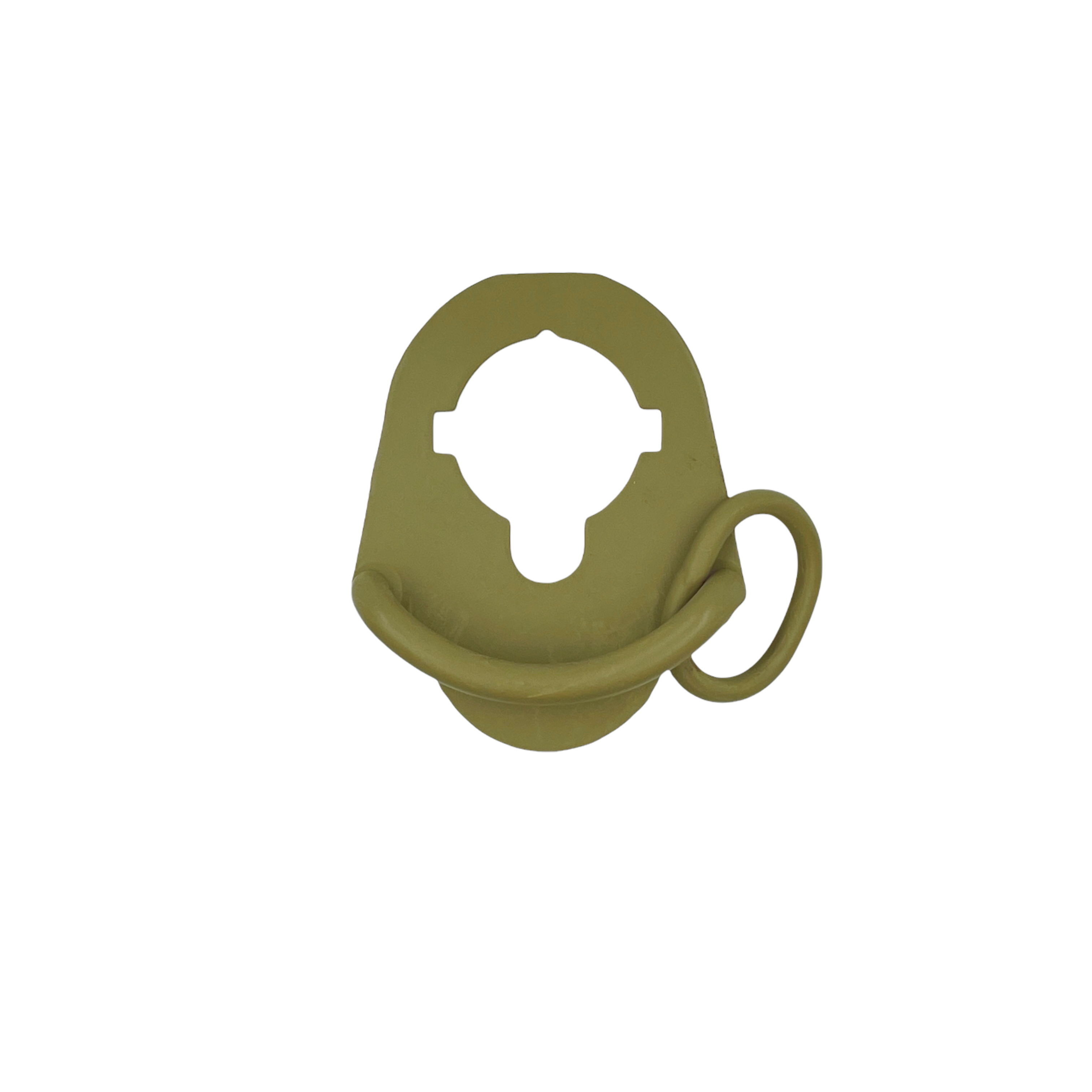 item.website_item_name