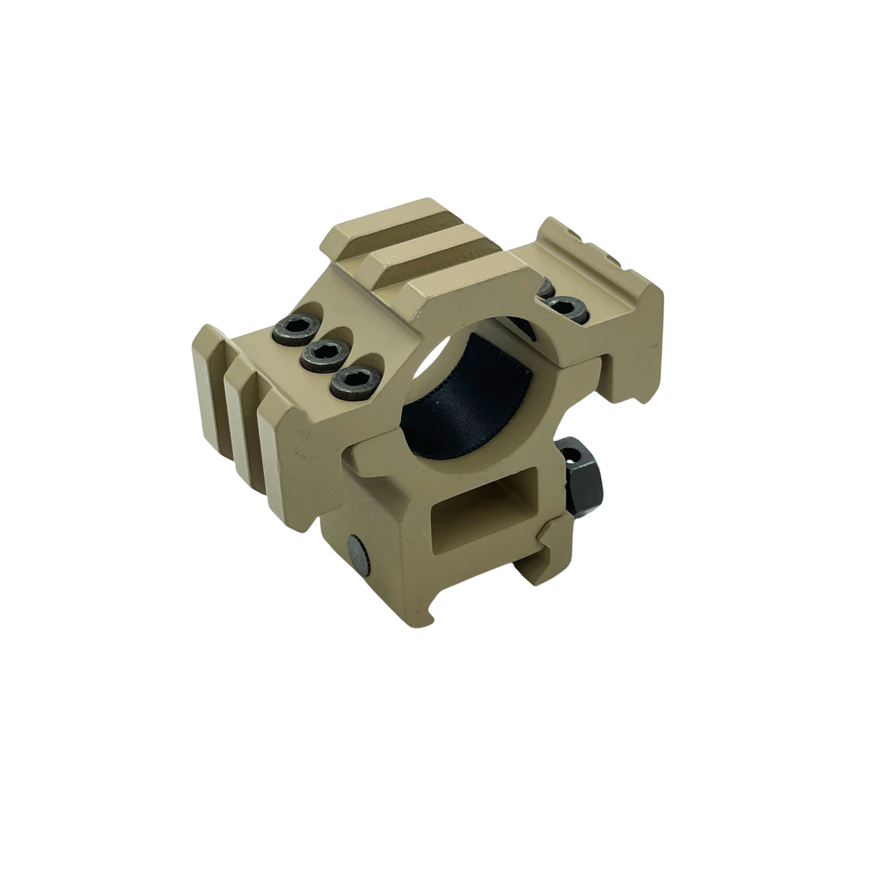 item.website_item_name